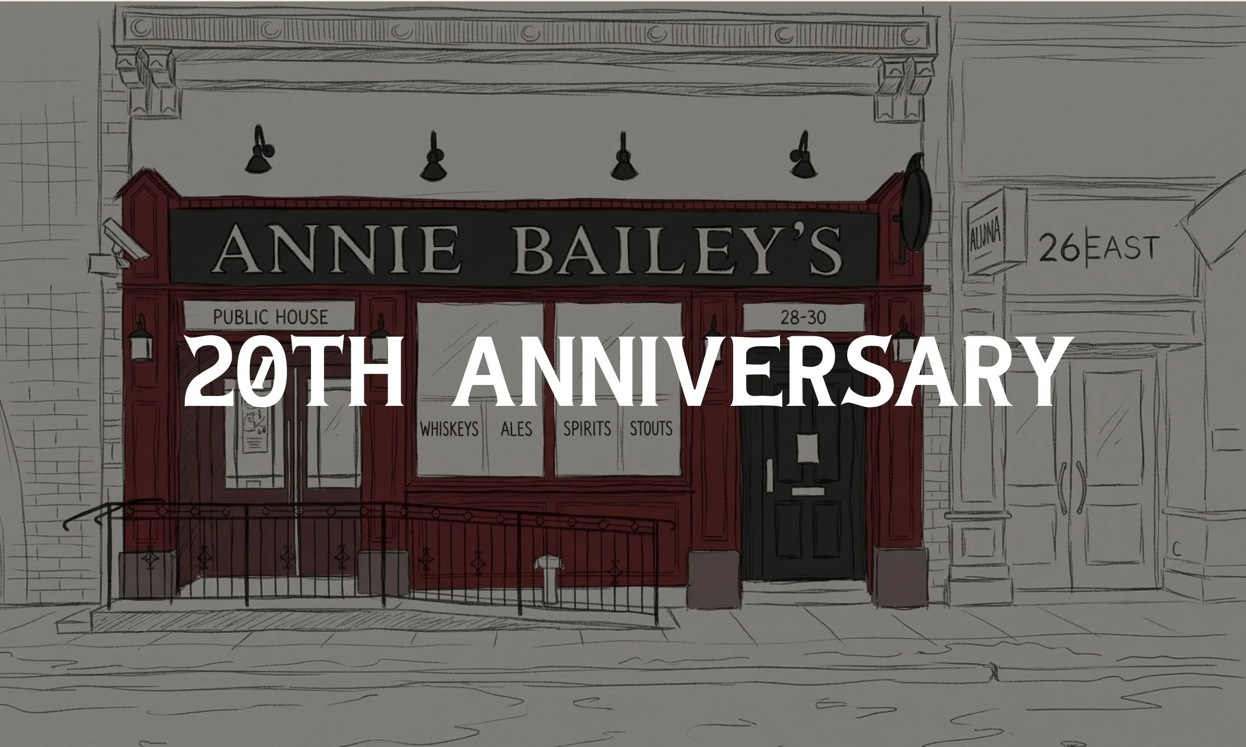 AB Masthead (2500 x 1500 px).jpg