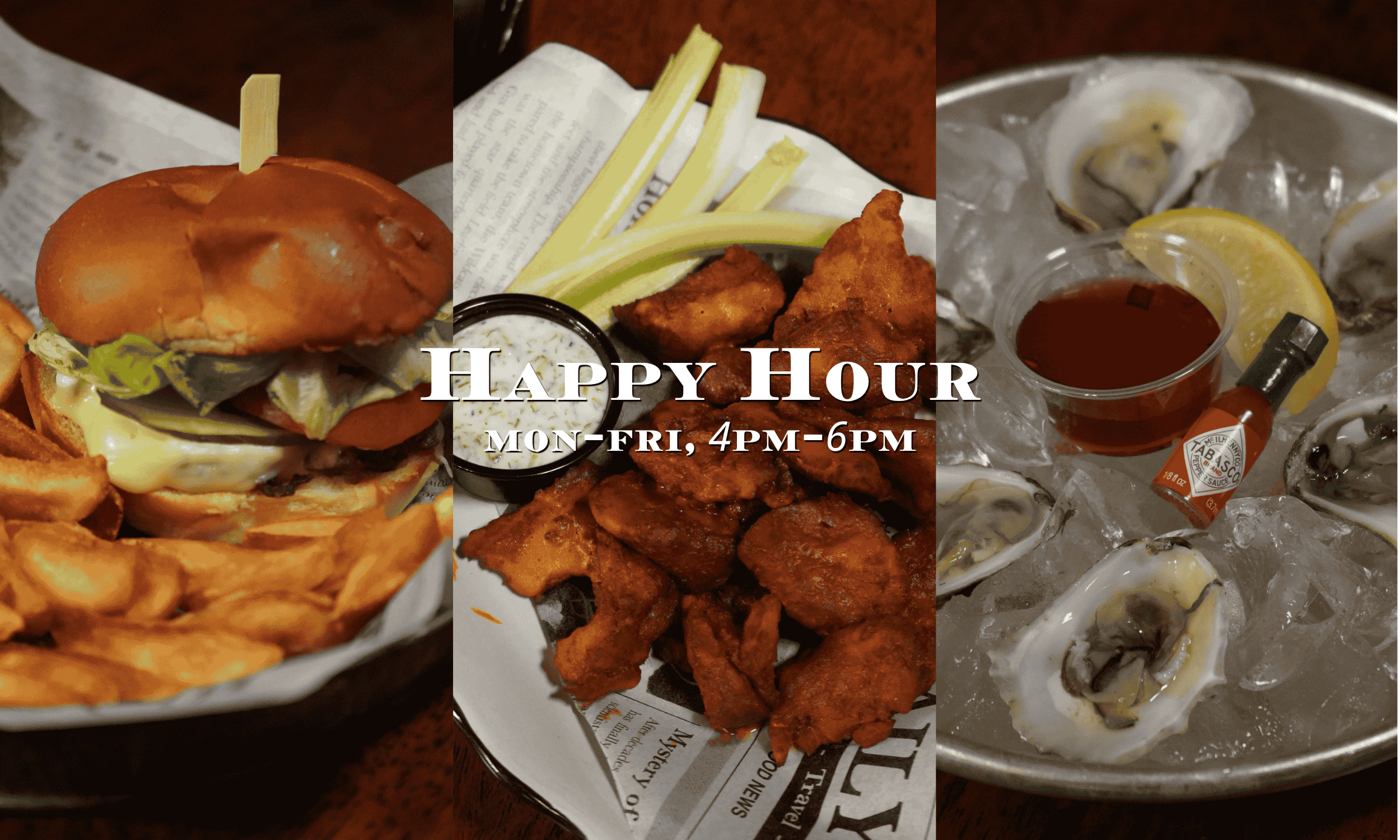 AB Masthead (2500 x 1500 px) copy 3.png