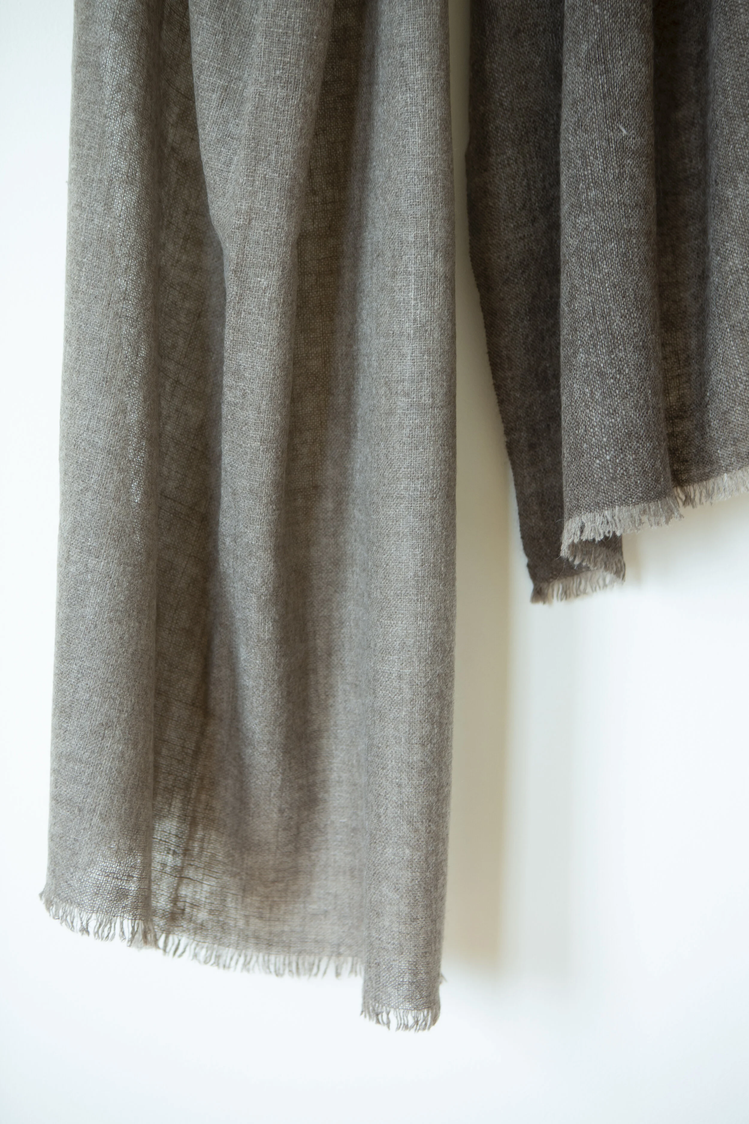 Teresa Robinson Yak Wrap Handwoven.jpg
