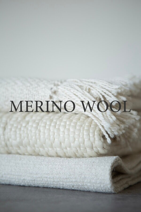 Nuraxi+by+Teresa+Robinson+-+Materials+-+Merino+Wool.jpg