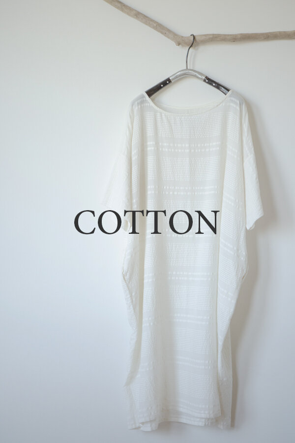 Nuraxi by Teresa Robinson - Materials - Cotton.jpg