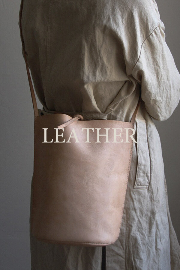 Nuraxi by Teresa Robinson - Materials - Leather.jpg