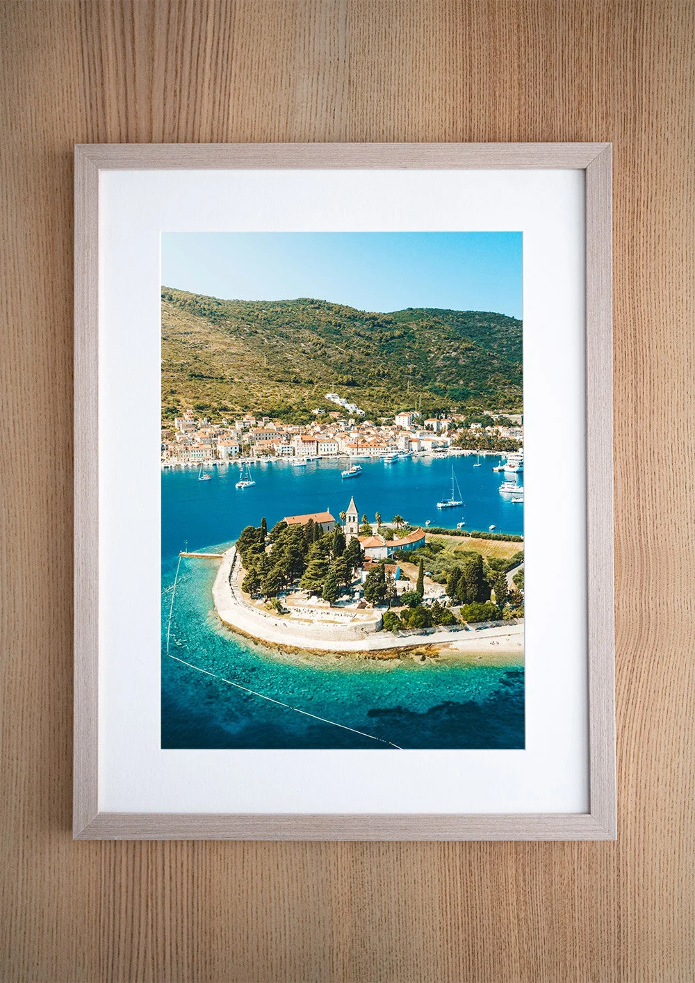 vis-island-church-wood-frame.jpg