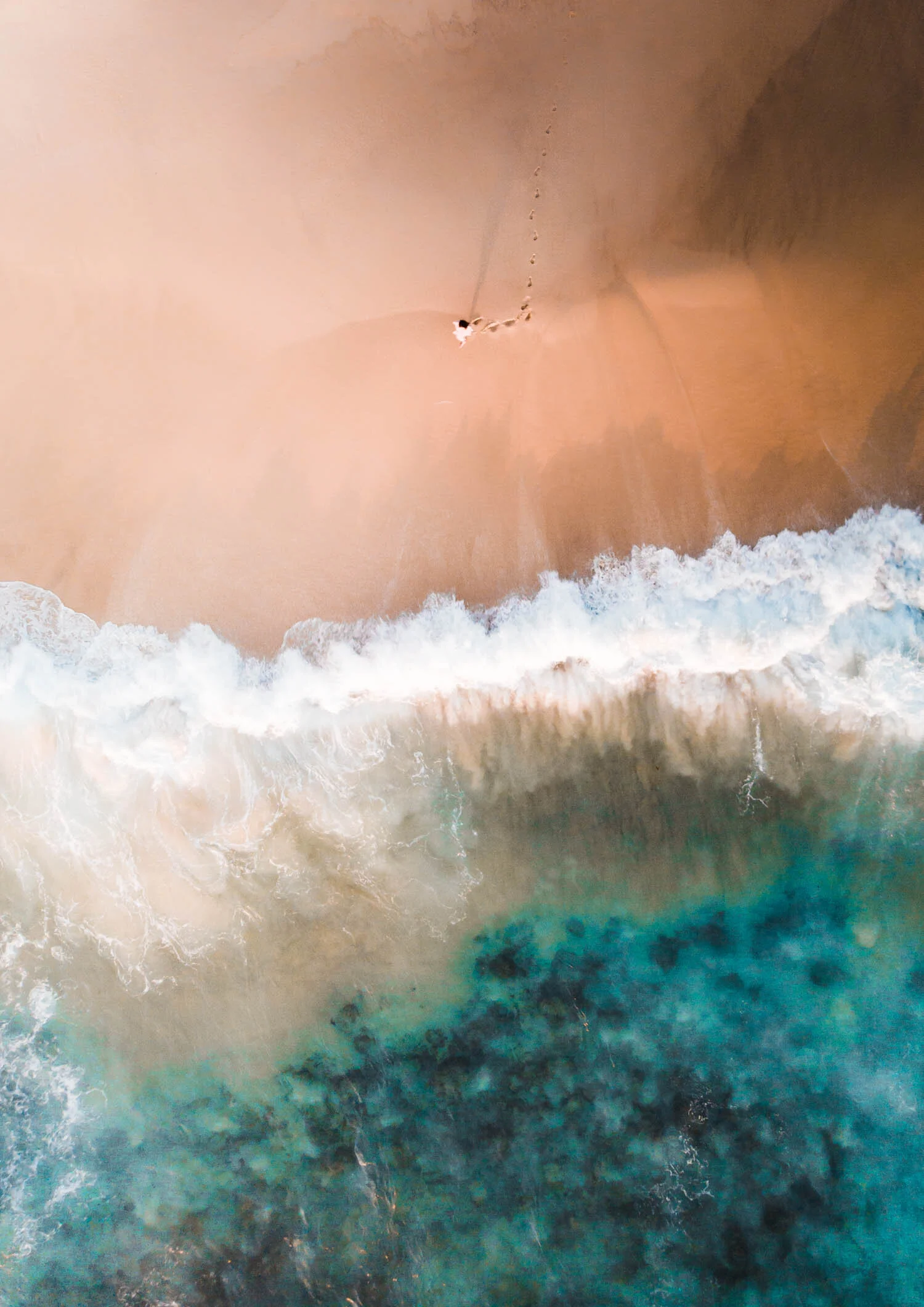 boomerang-beach.jpg
