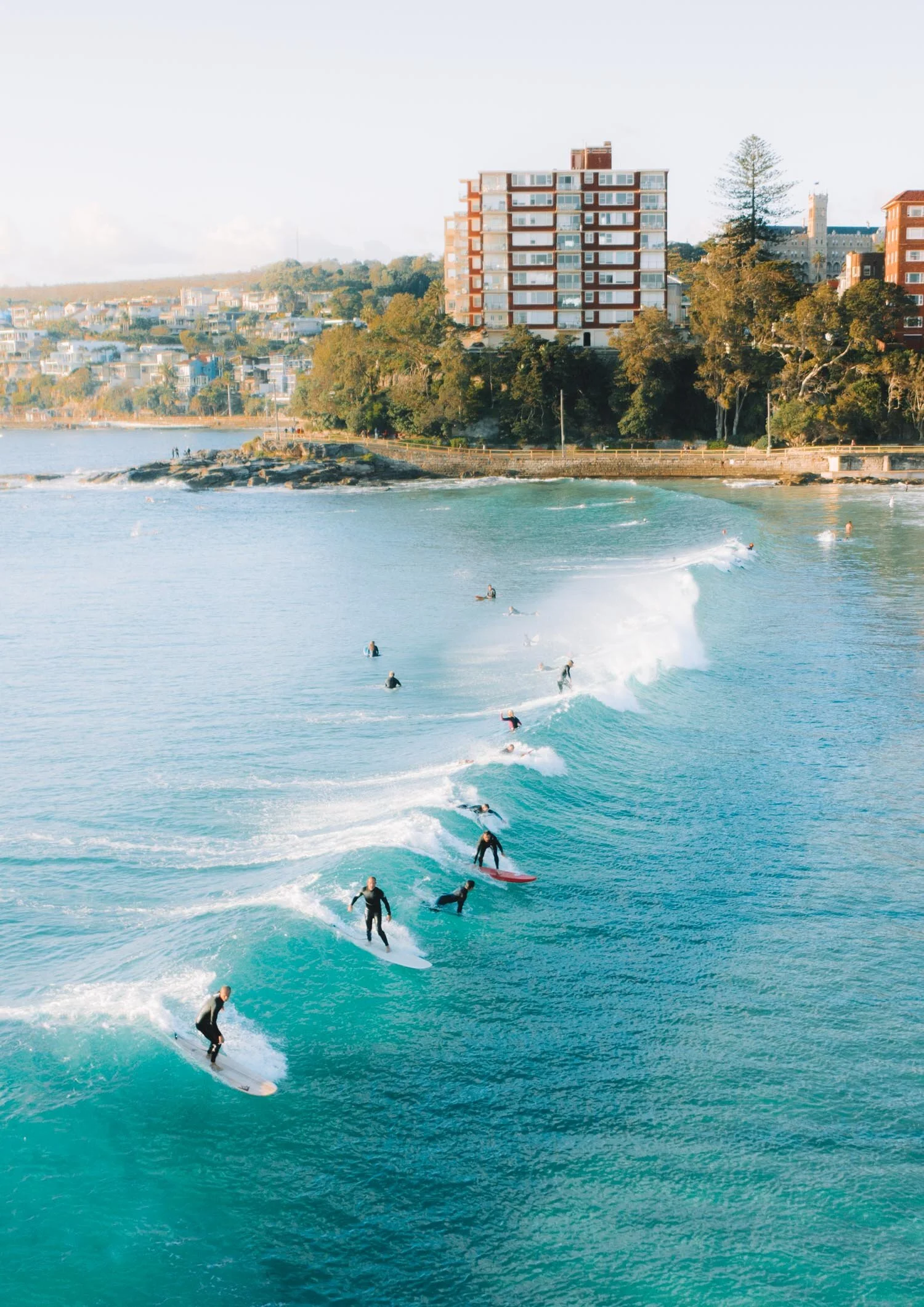 party-wave-manly-beach.jpg