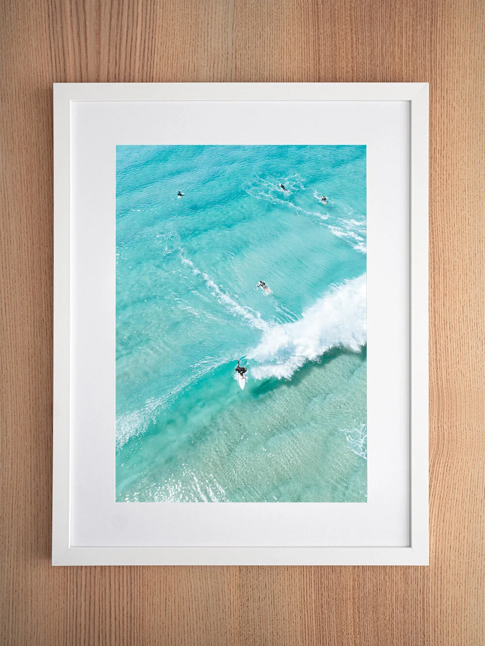 blueys-beach-boardrider-white.jpg