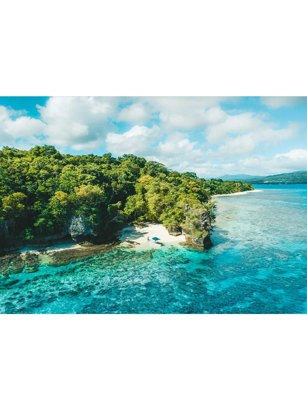 island-life-vanuatu-landscape.jpg