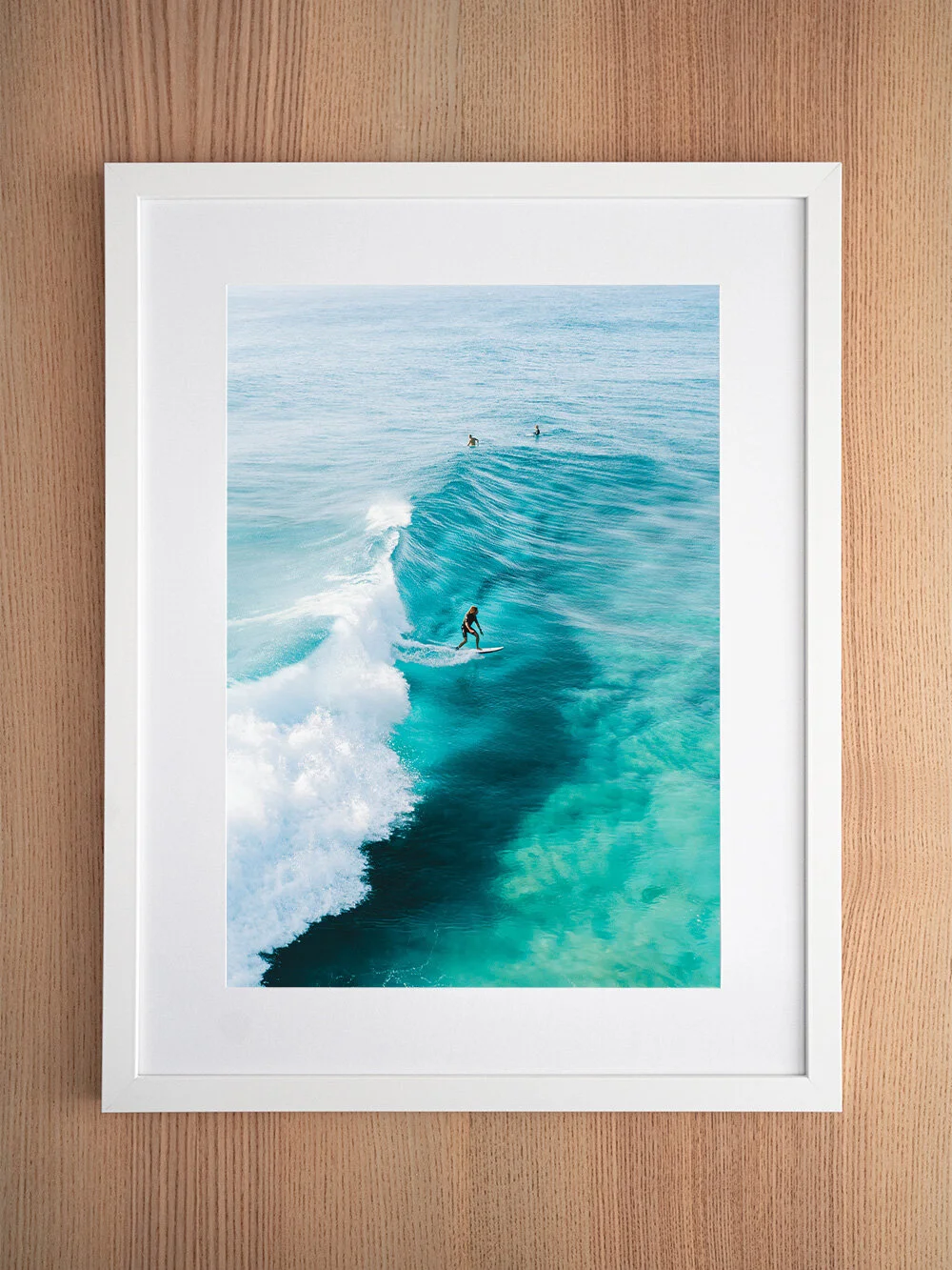 everythings-swell-blueys-beach-white.jpg