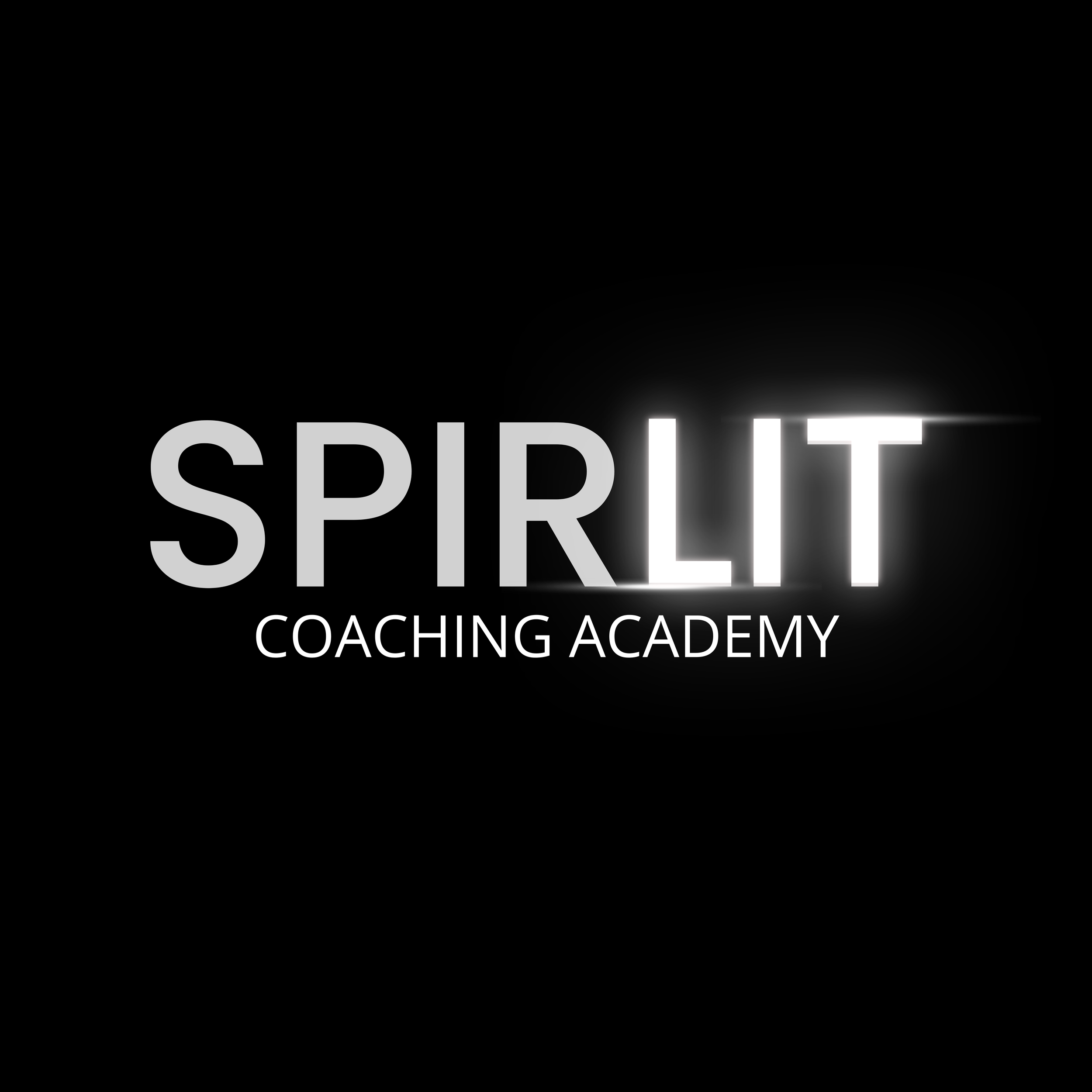 College Grad Coaching Opportunity