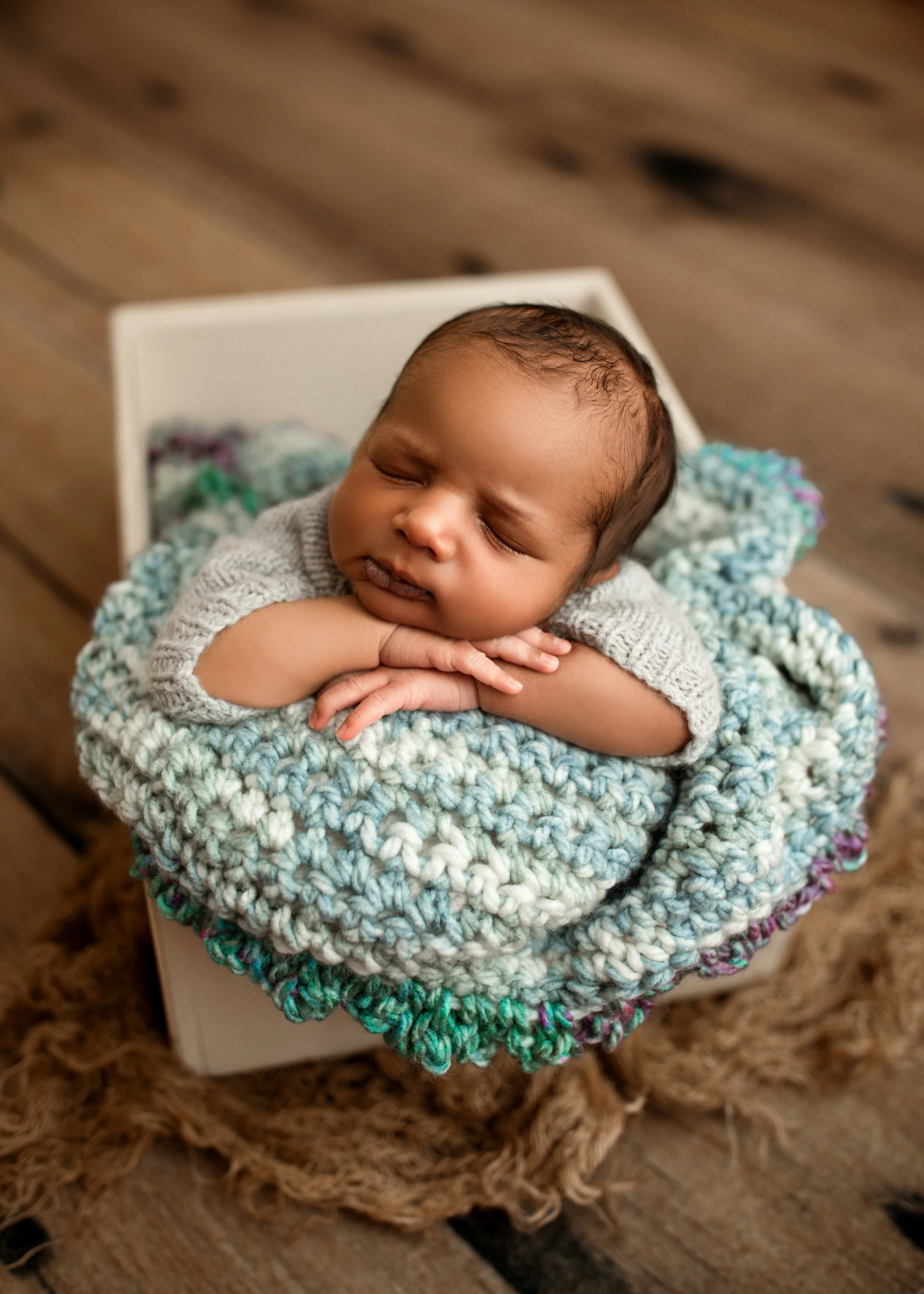 IMG_8495 - Sankofa Birthworkers Collective.JPG