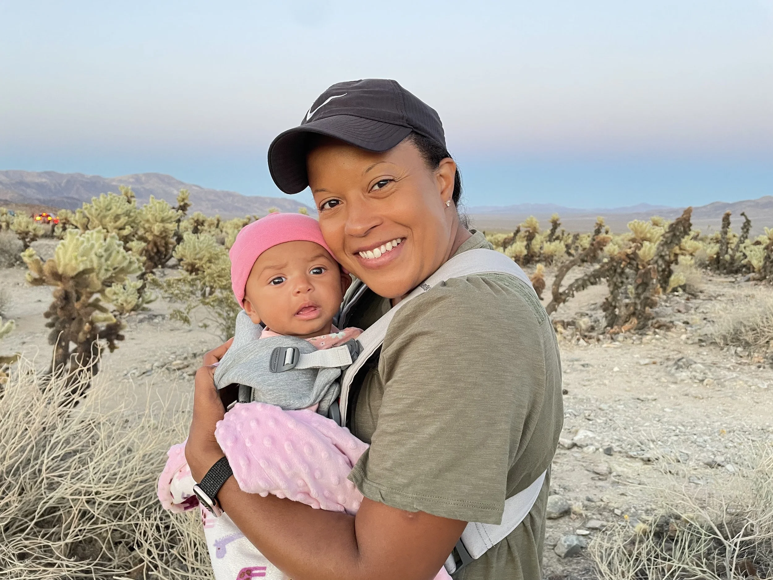 IMG_3859 - Sankofa Birthworkers Collective.jpeg