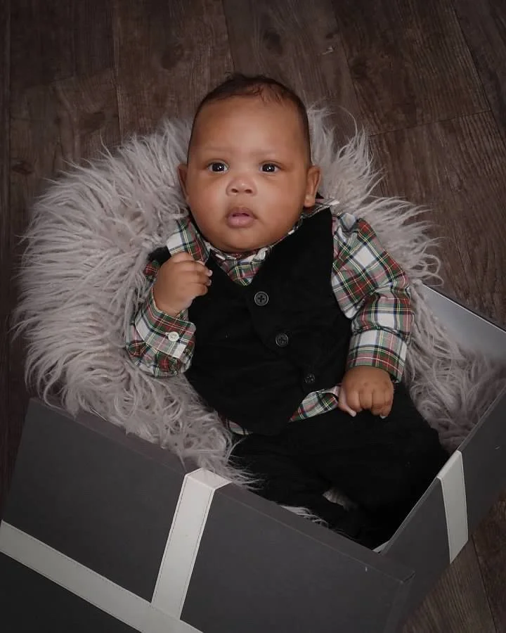 5EADF329-FB65-4931-8E8F-EE2D1C801F92 - robyn watson.jpeg