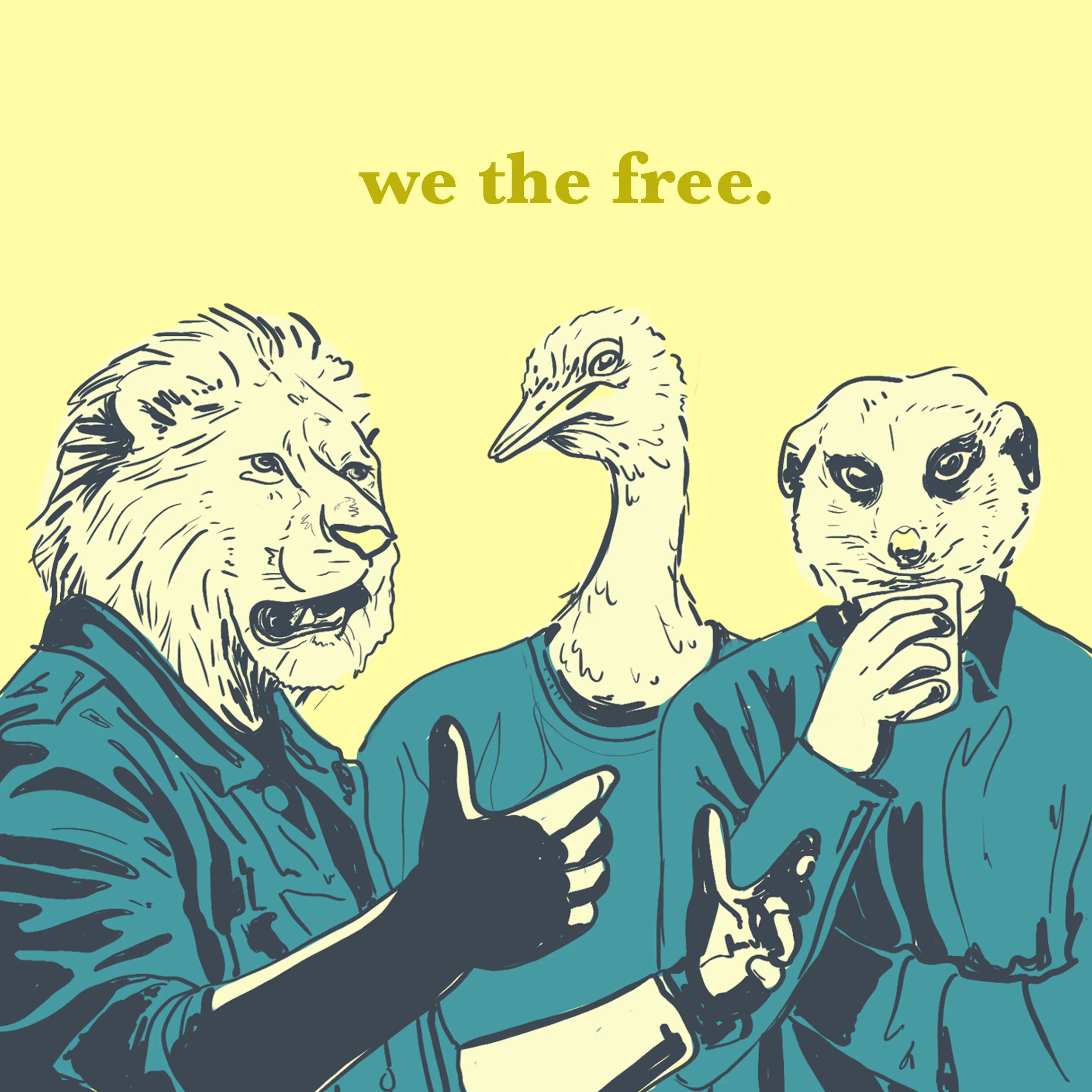 podcast cover.jpg