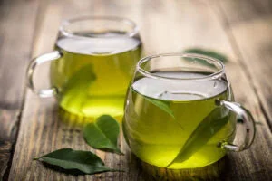 How to Make Soursop Tea? (A Cancer Fighting Herb)