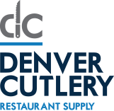 Denver Cutlery, Inc.
