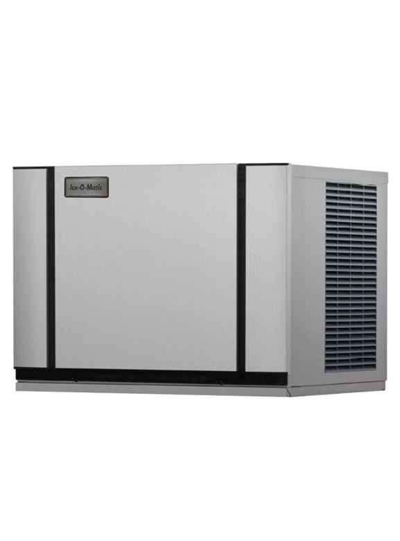 Ice-O-Matic B100PS - 854 Lb Ice Storage Bin