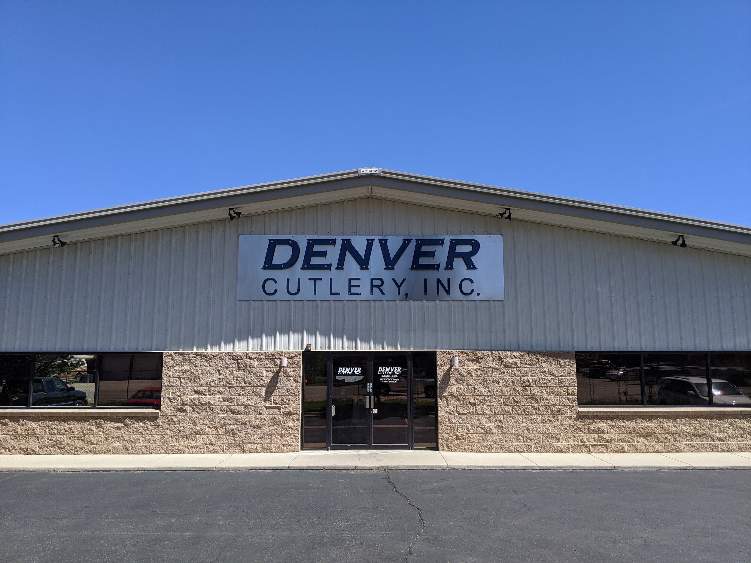 Building Front Wide.jpg