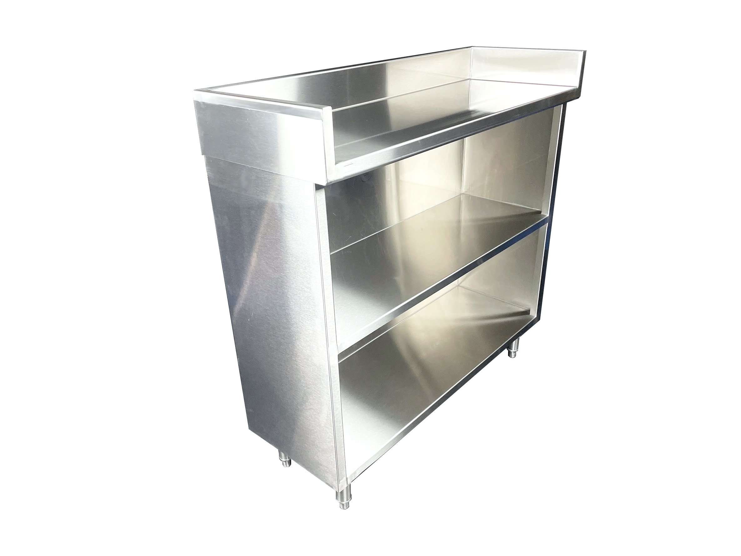 Cabinet+1+%28Side%29+-+Edited.jpg