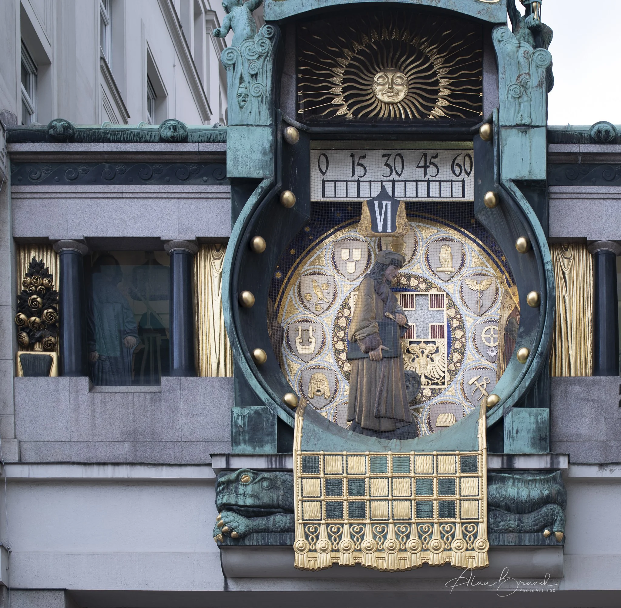 Vienna 2025 (1 of 1)-13.jpg