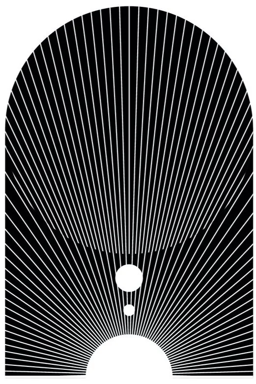  Solum Literary Press