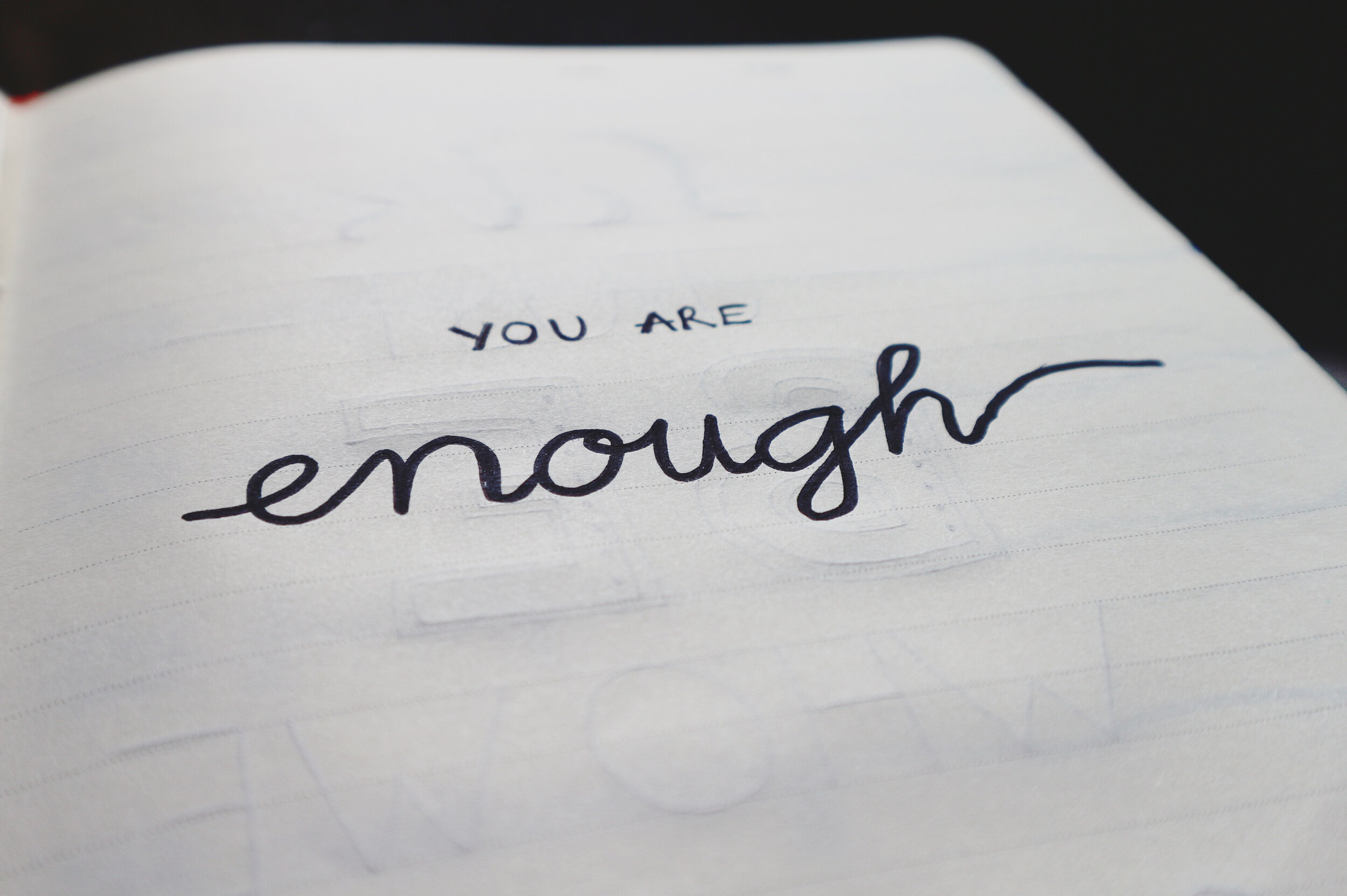 Canva - You Are Enough Text.jpg