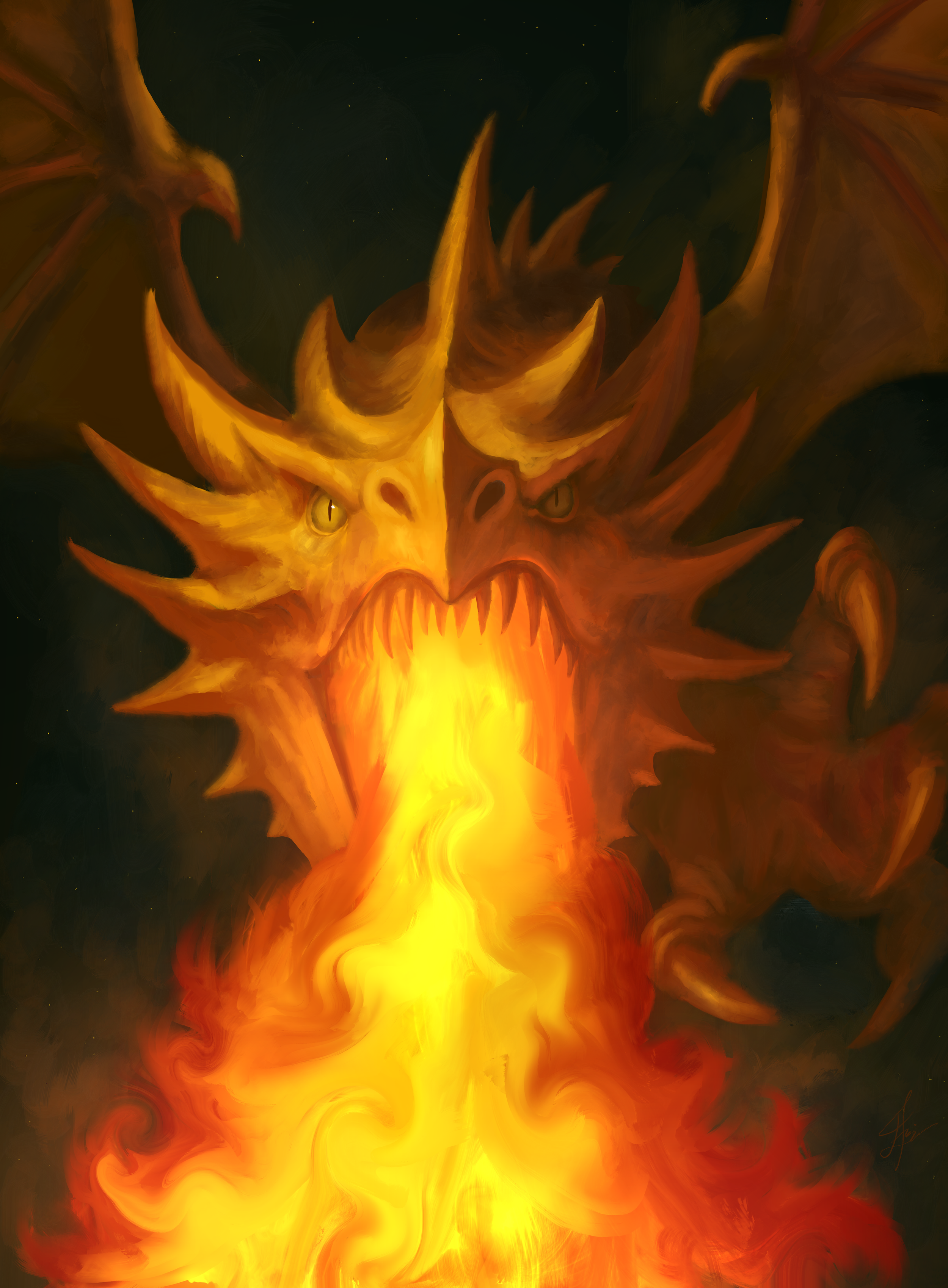 Dragon_11_(Fire).png