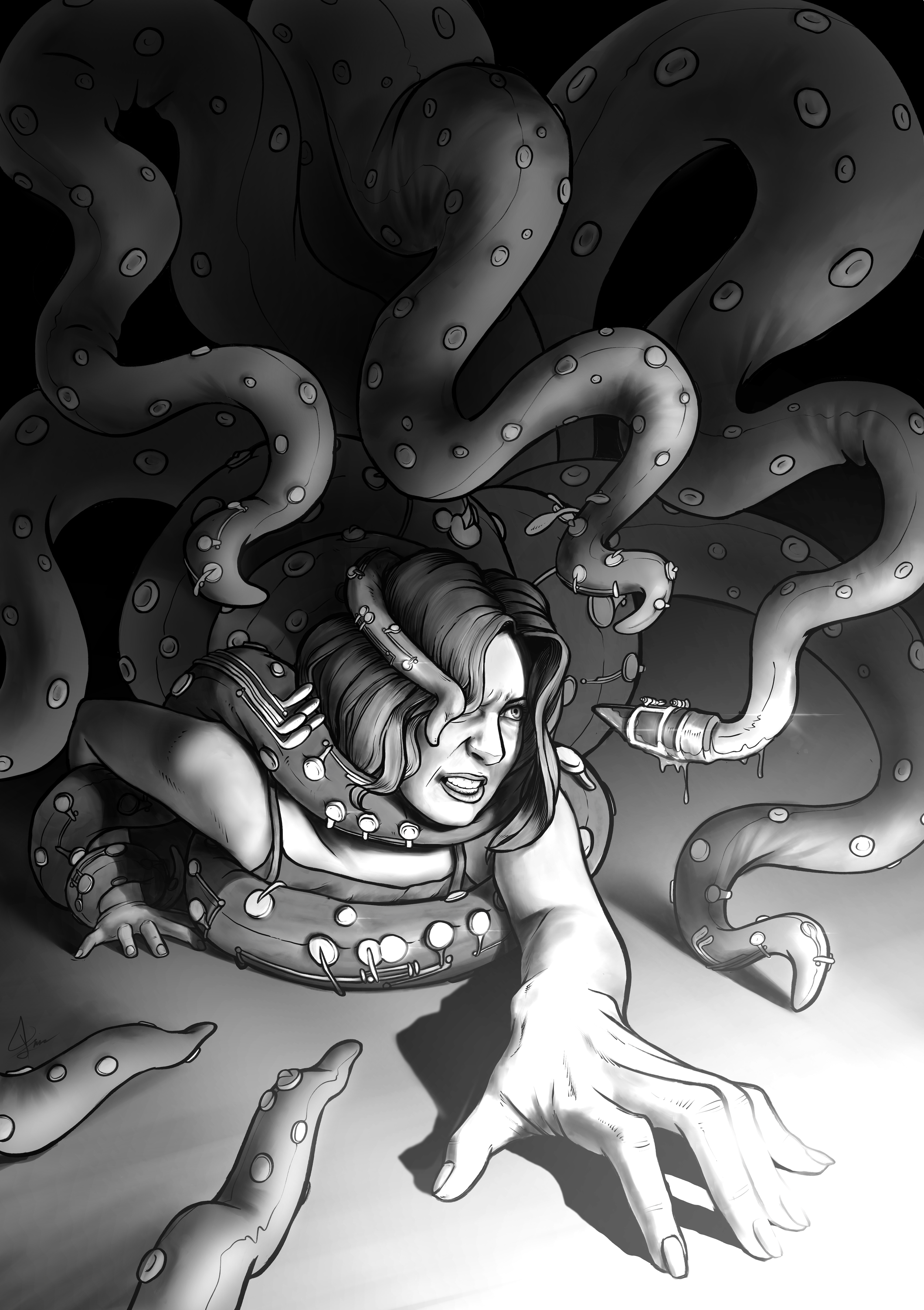 Shape_Shifter.png
