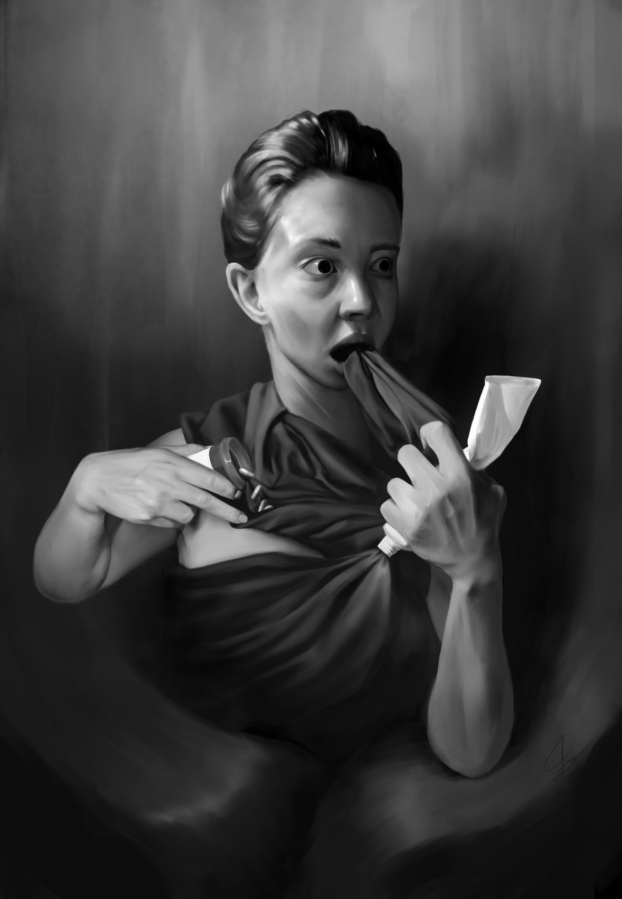 McCafferty's_Bib.png