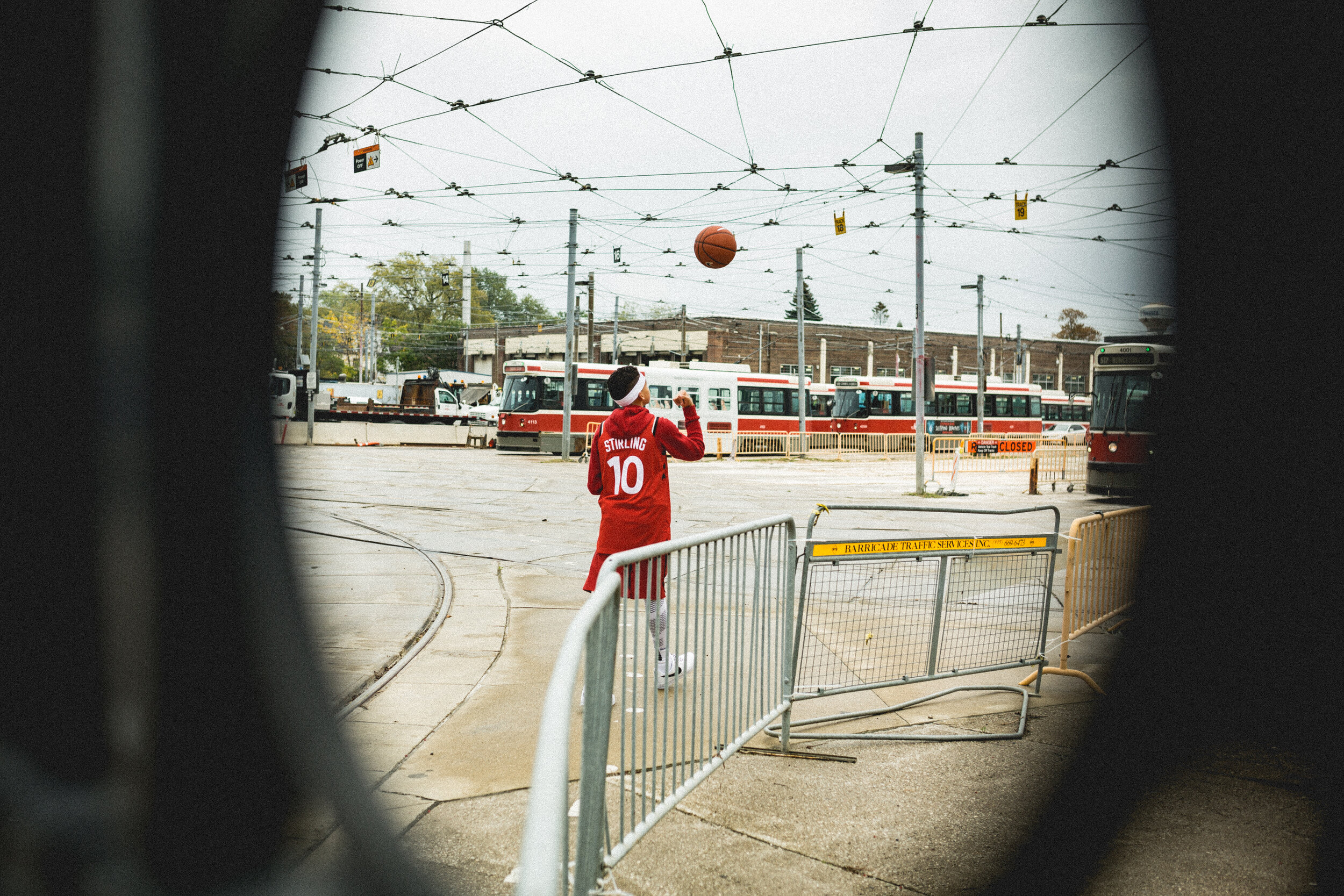 vanguardxnba-24.JPG