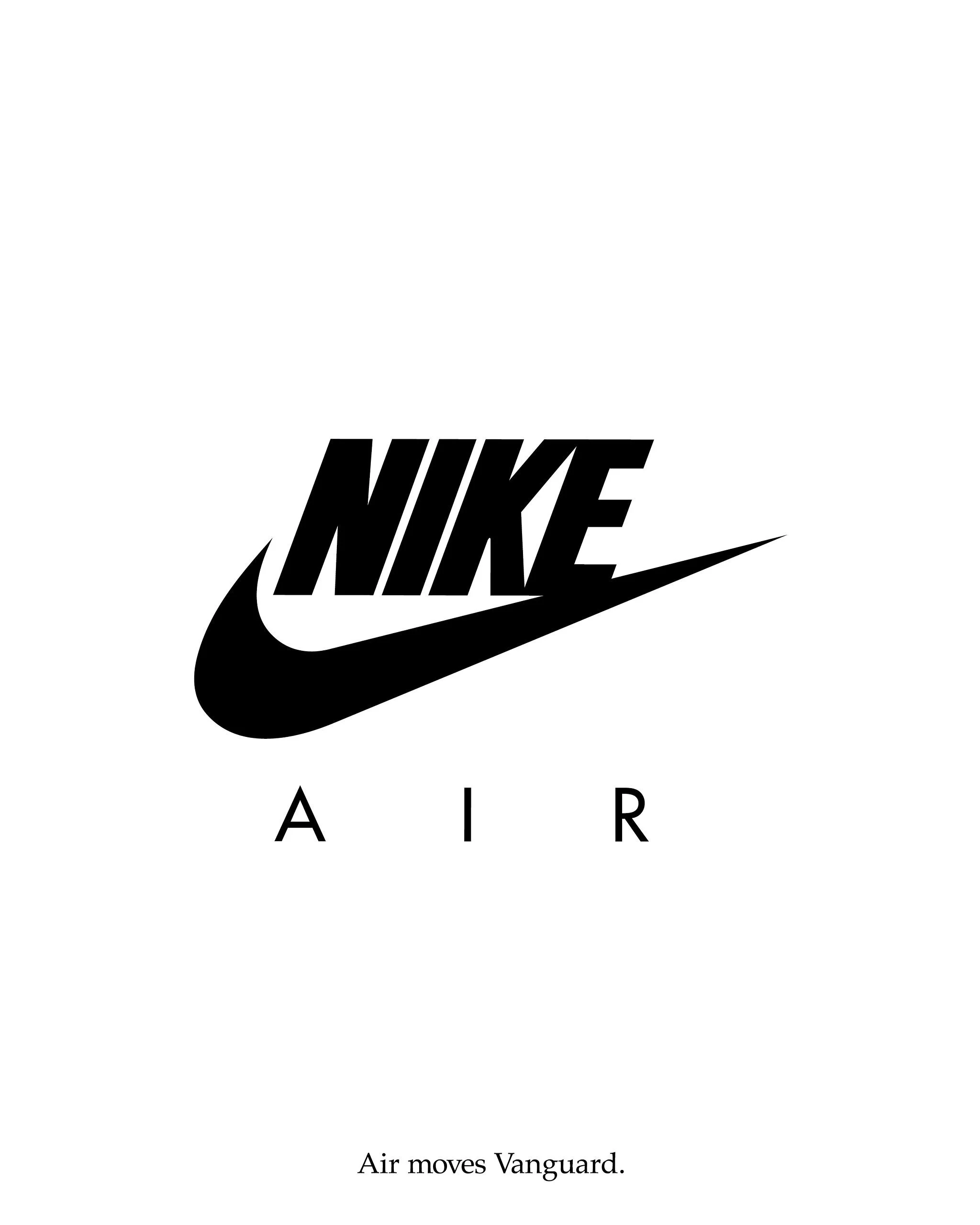 VANGUARD-AIRMAX270-LAYOUT-1C.JPG