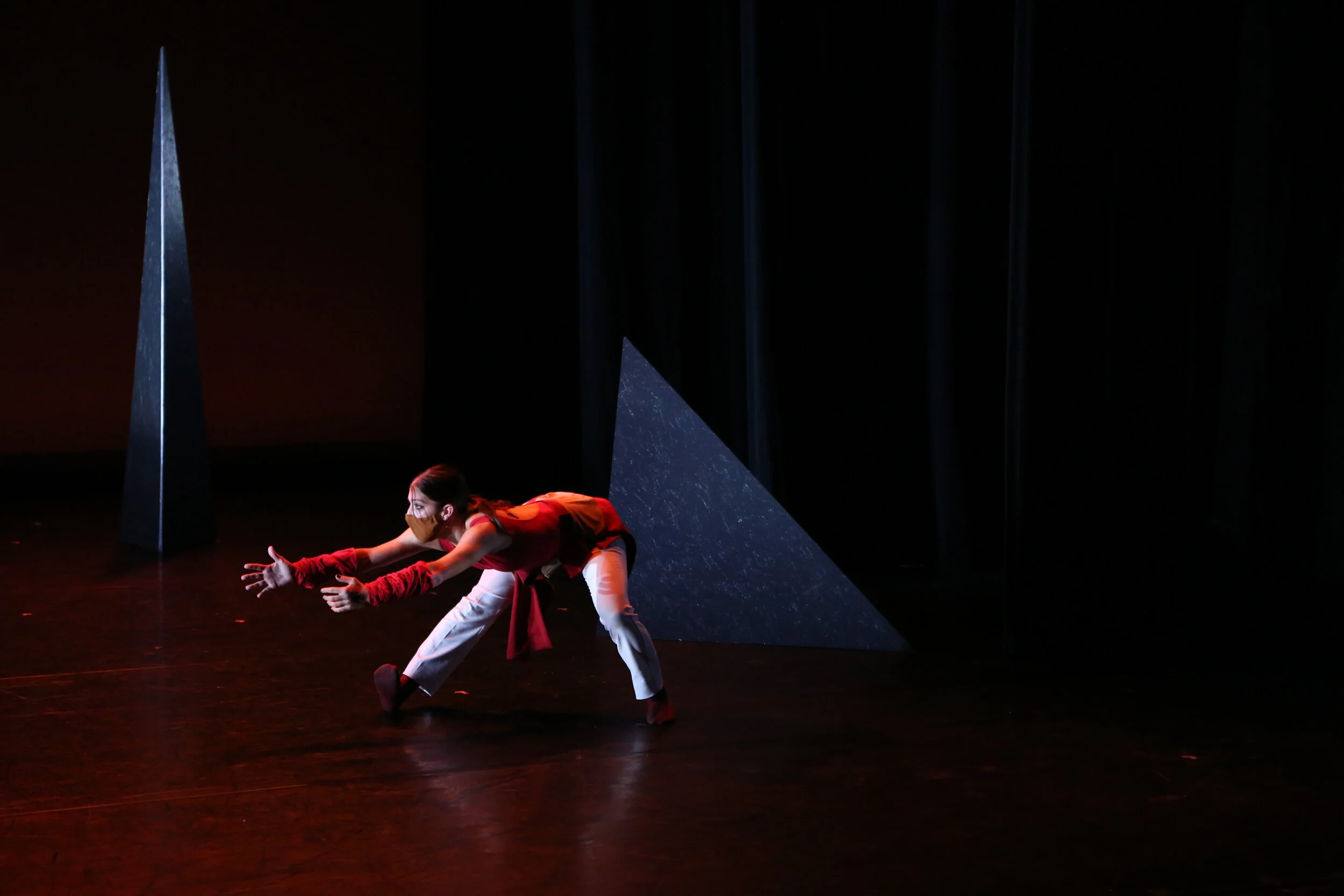 CC_D 2021, photo by Ella Bromblin (608).JPG