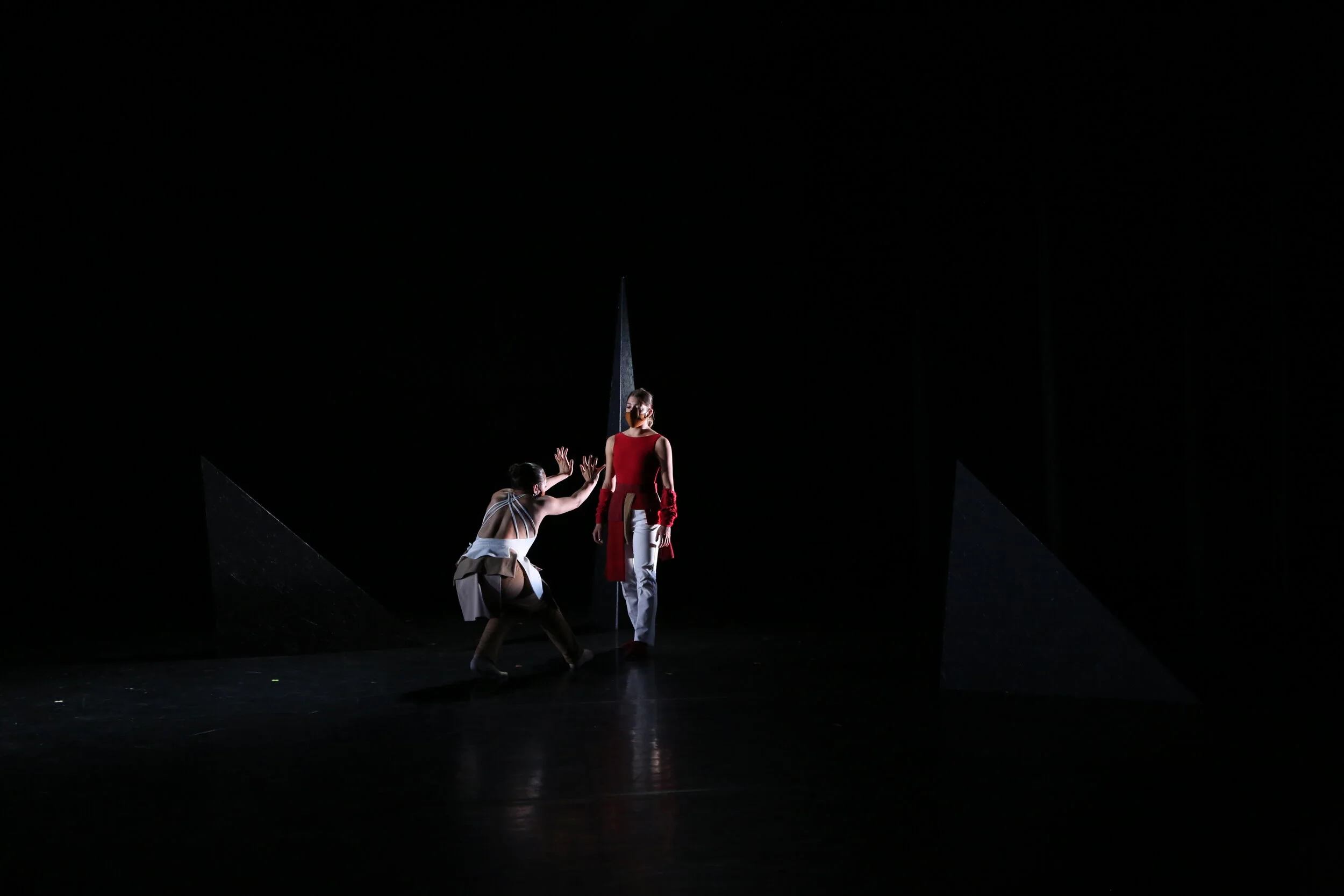 CC_D 2021, photo by Ella Bromblin (625).JPG