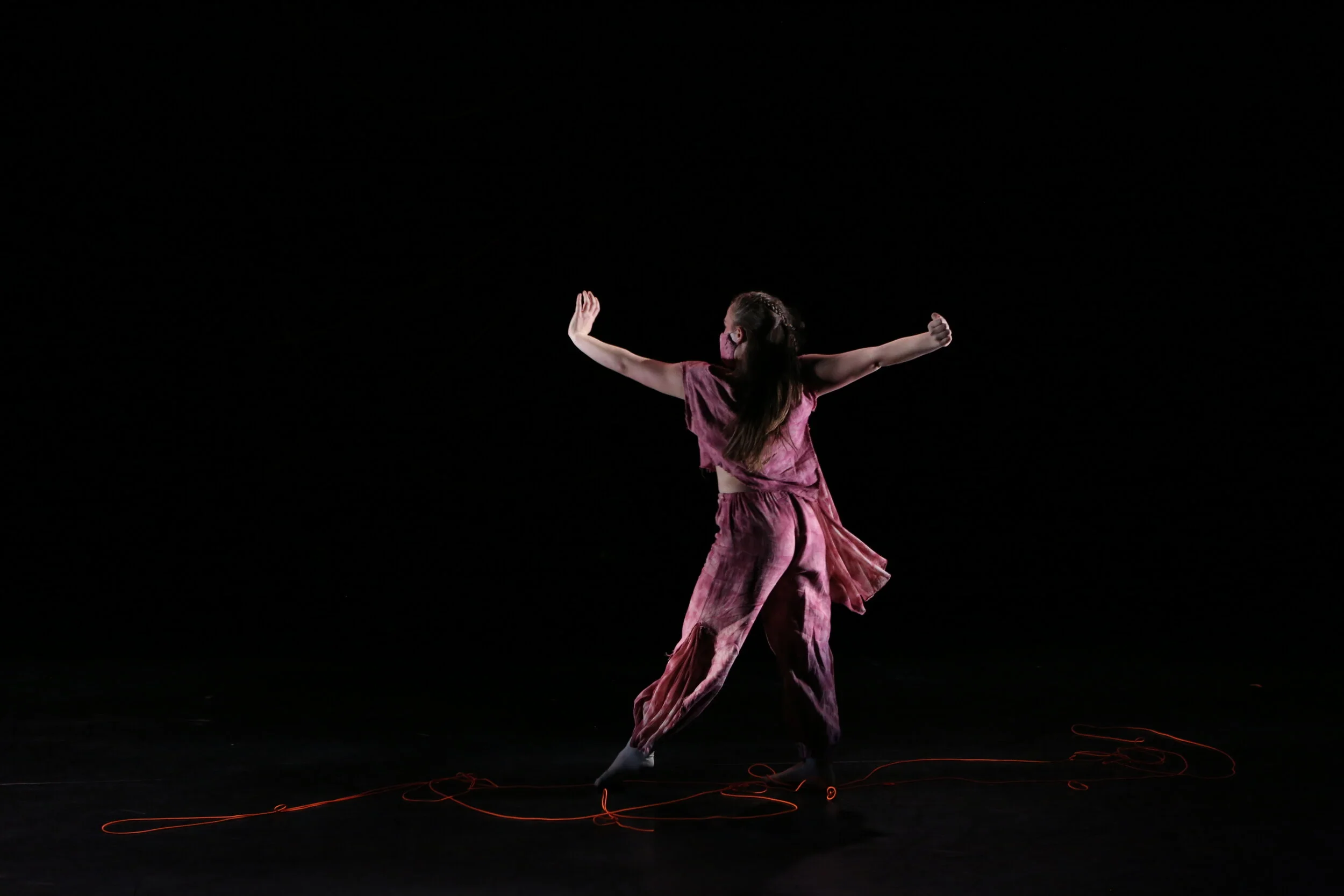 CC_D 2021, photo by Ella Bromblin (689).JPG