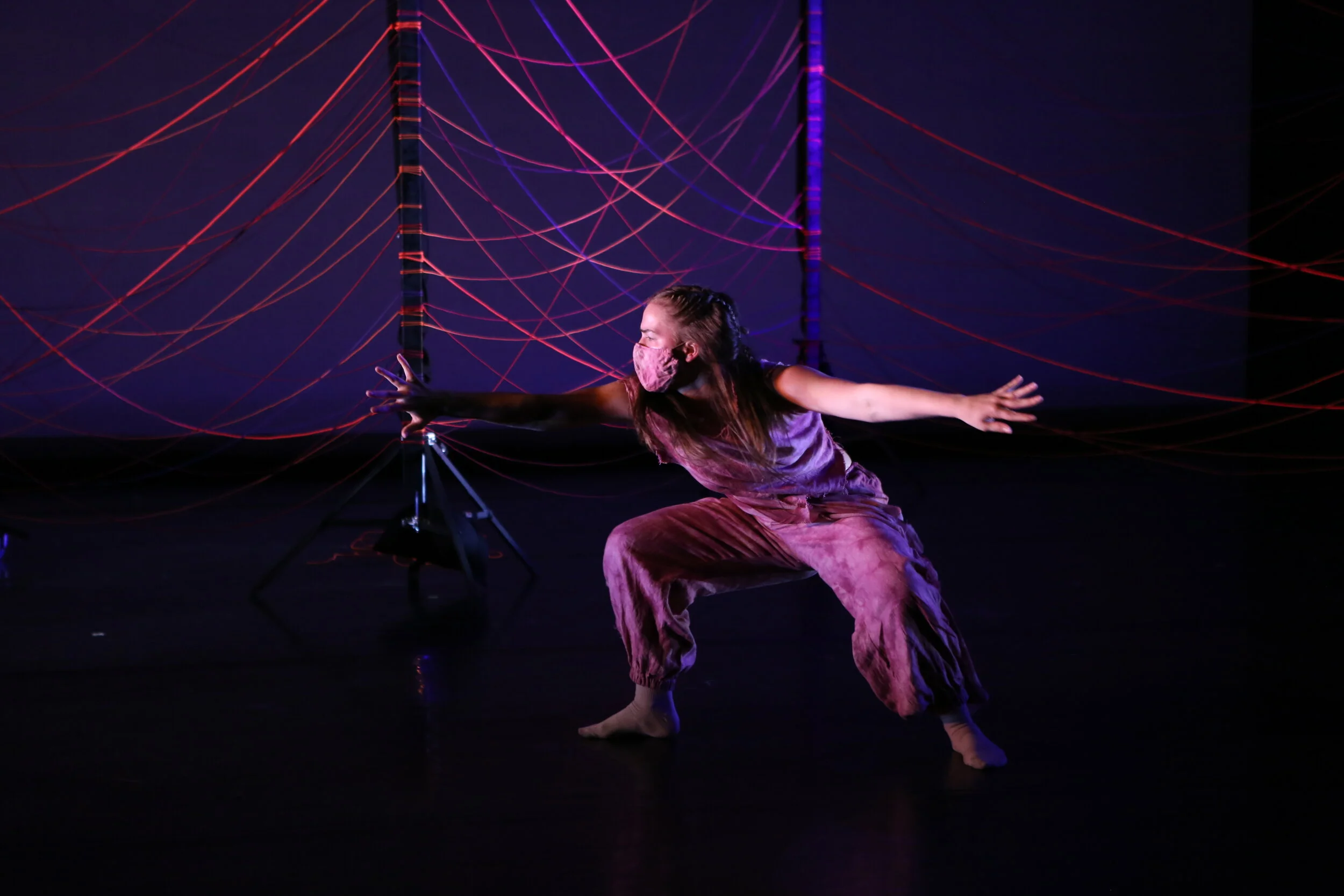 CC_D 2021, photo by Ella Bromblin (762).JPG