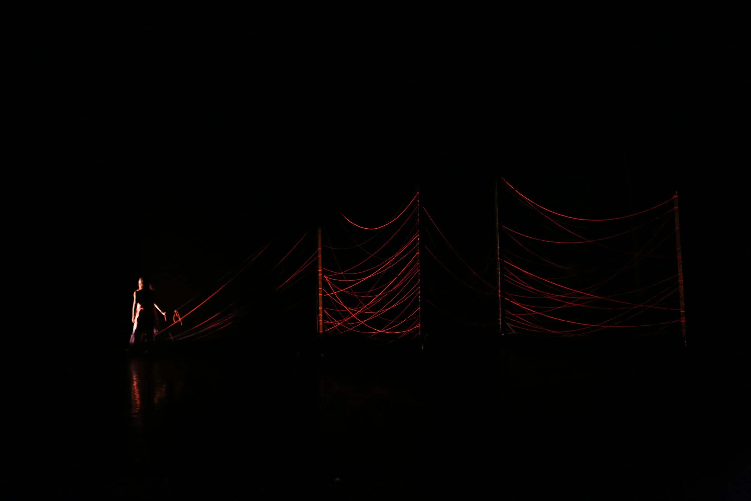CC_D 2021, photo by Ella Bromblin (785).JPG