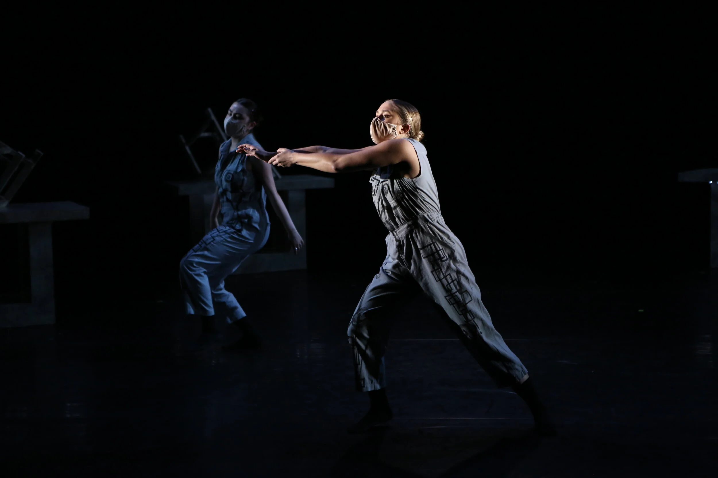 CC_D 2021, photo by Ella Bromblin (251).JPG