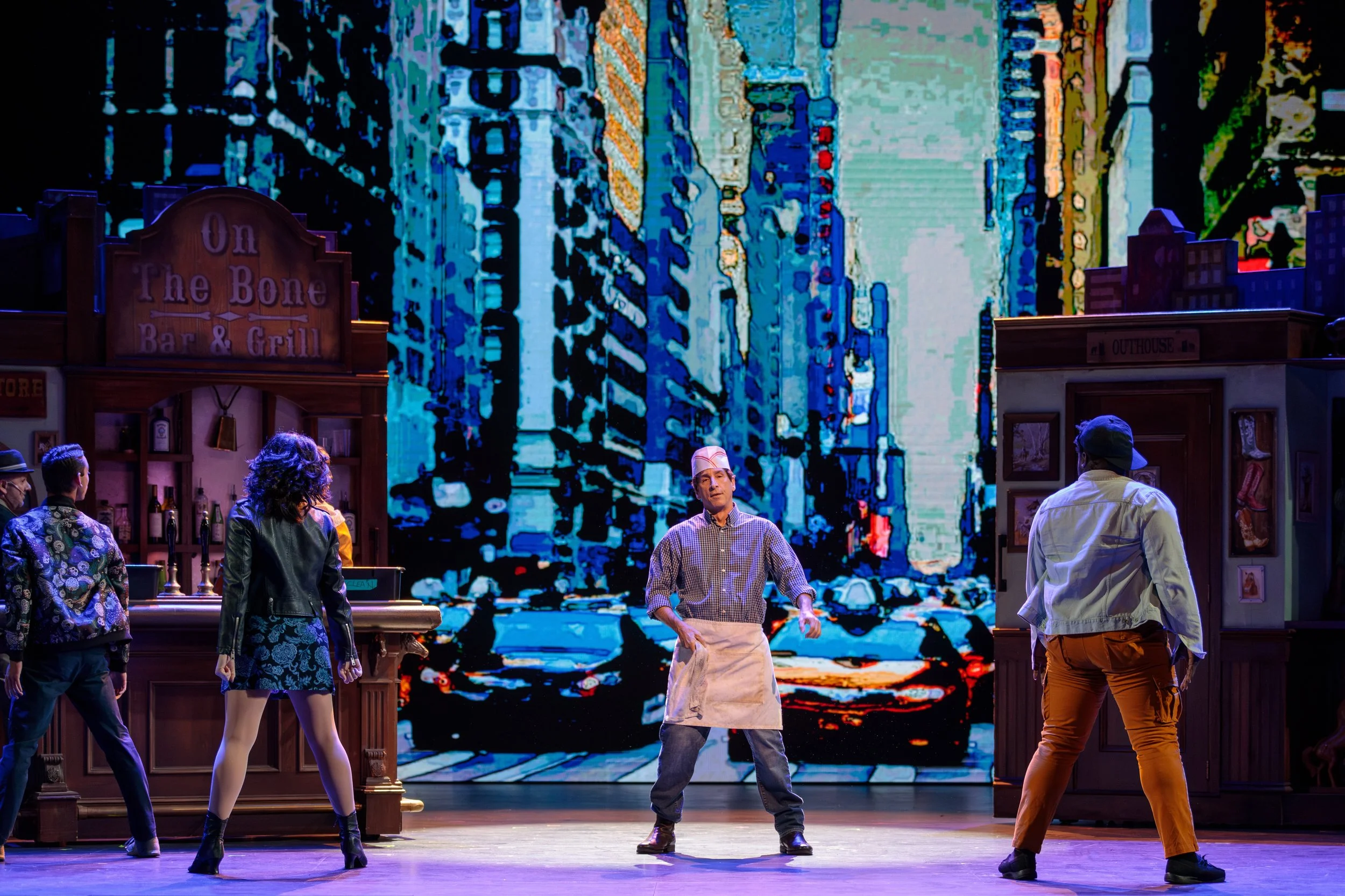 Tootsie Moonlight (1).jpeg