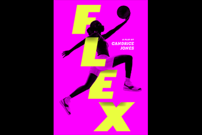 Flex