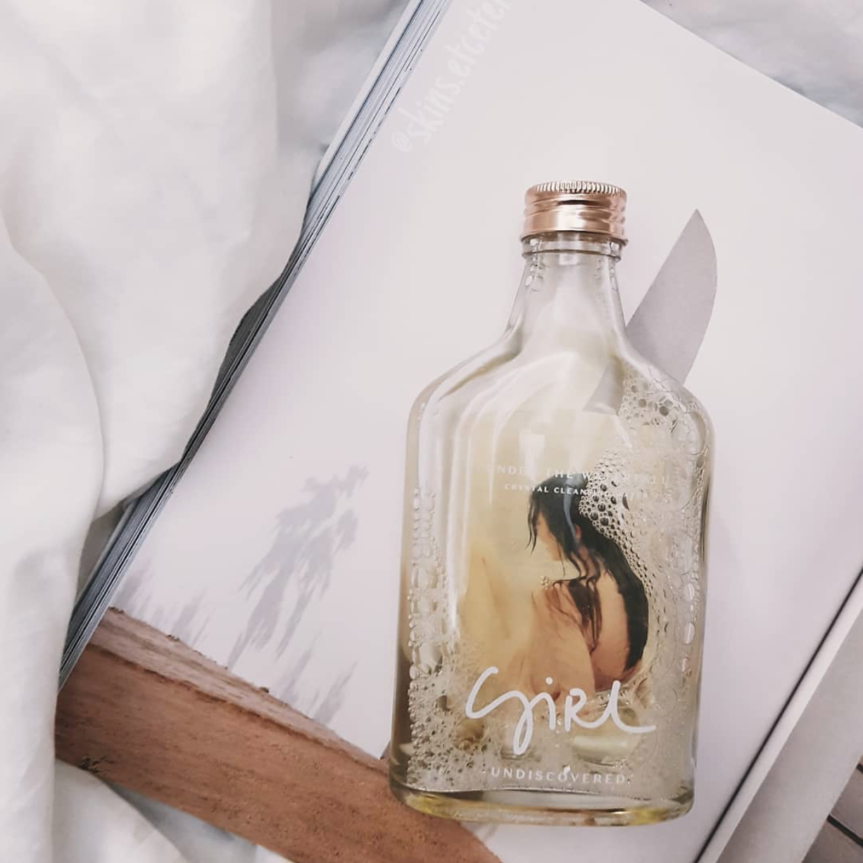 Screen Shot 2020-05-23 at 10.15.50 PM.png