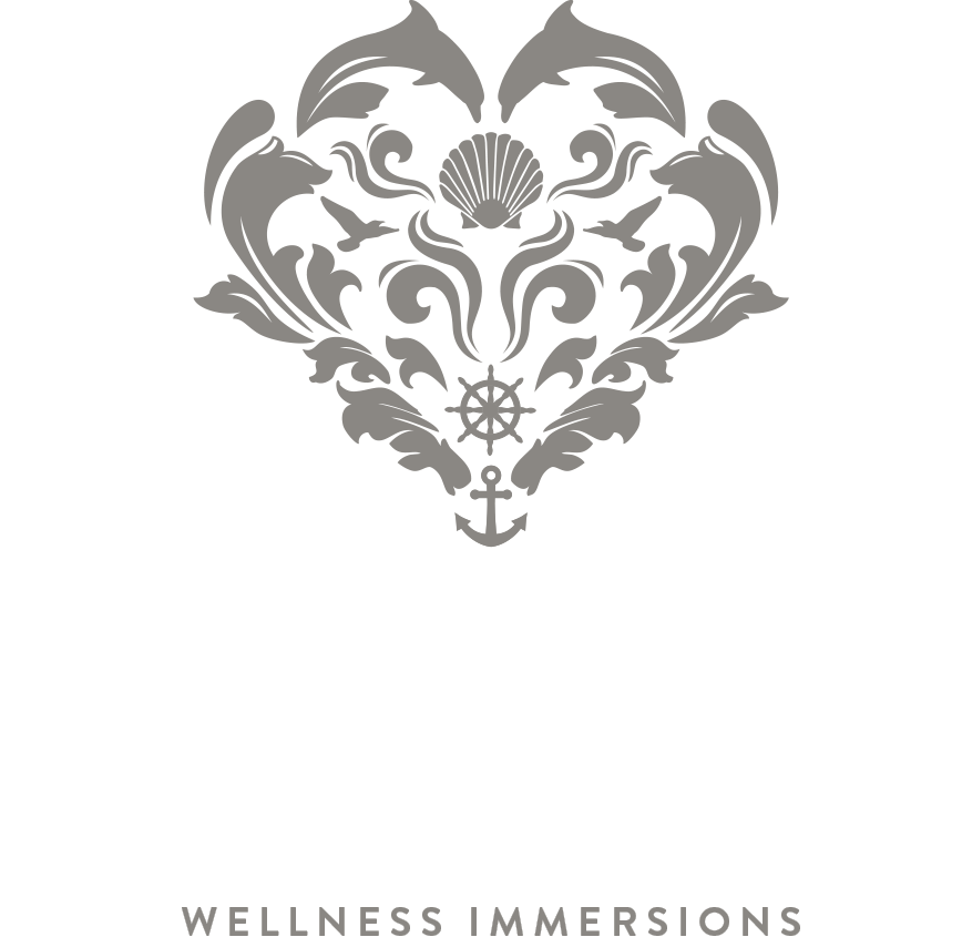 Sustainable You Wellness