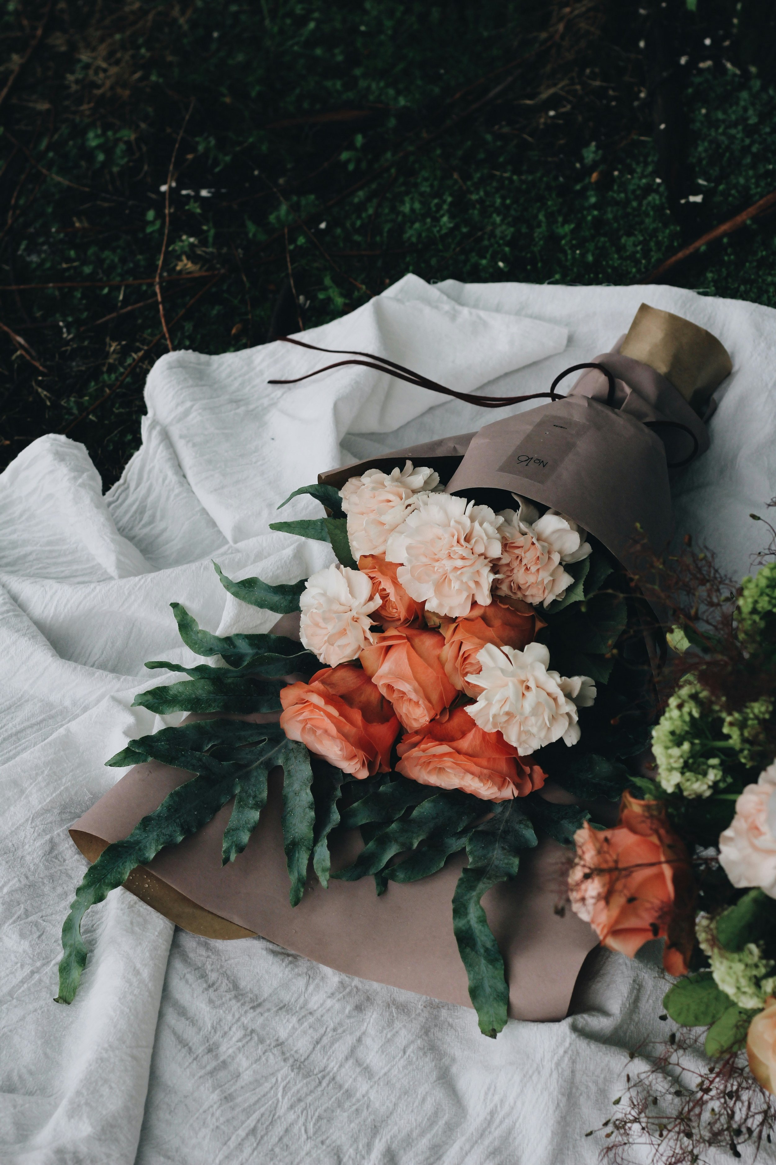 Bouquet unsplash.jpg