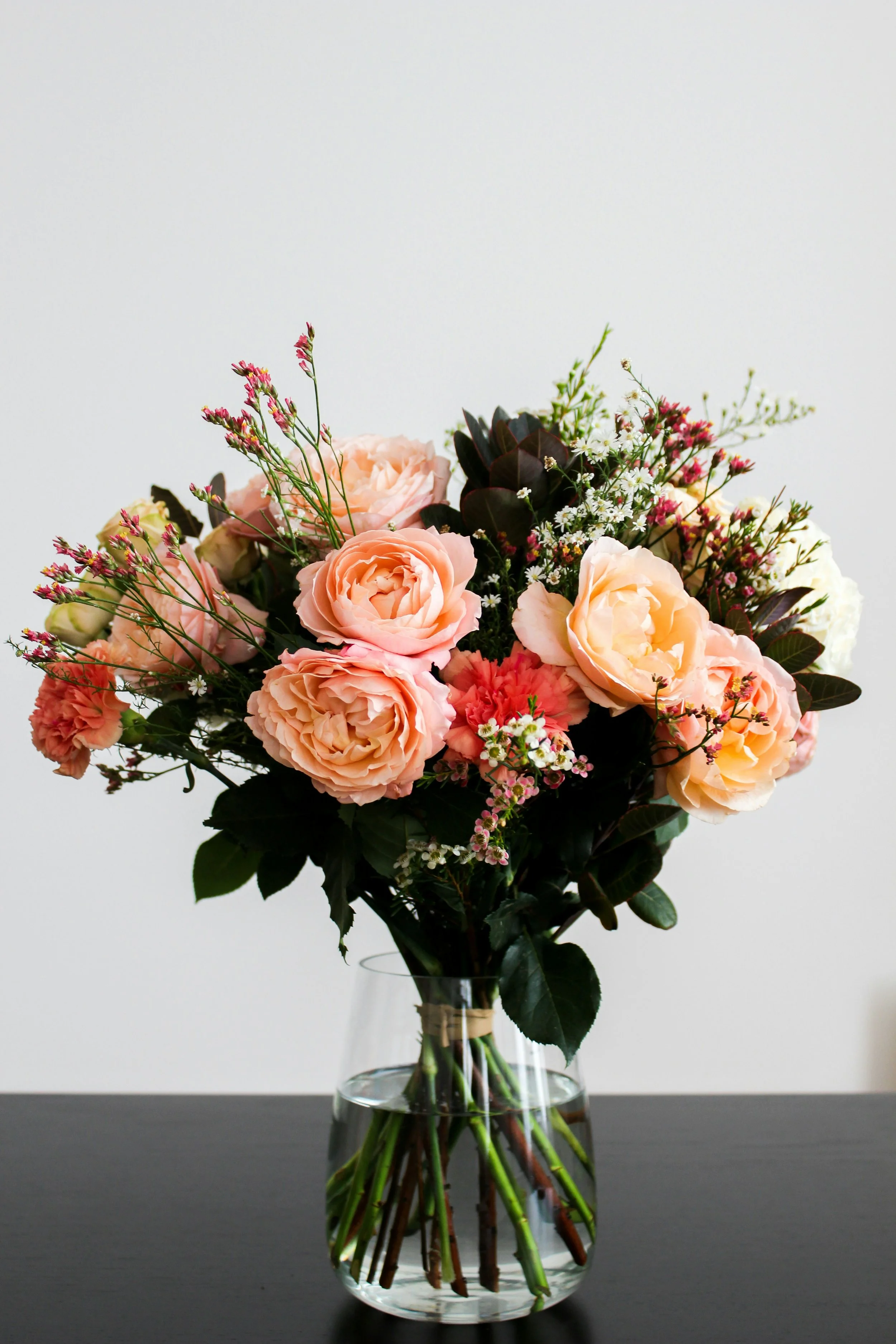 bouquet unsplash 2.jpg