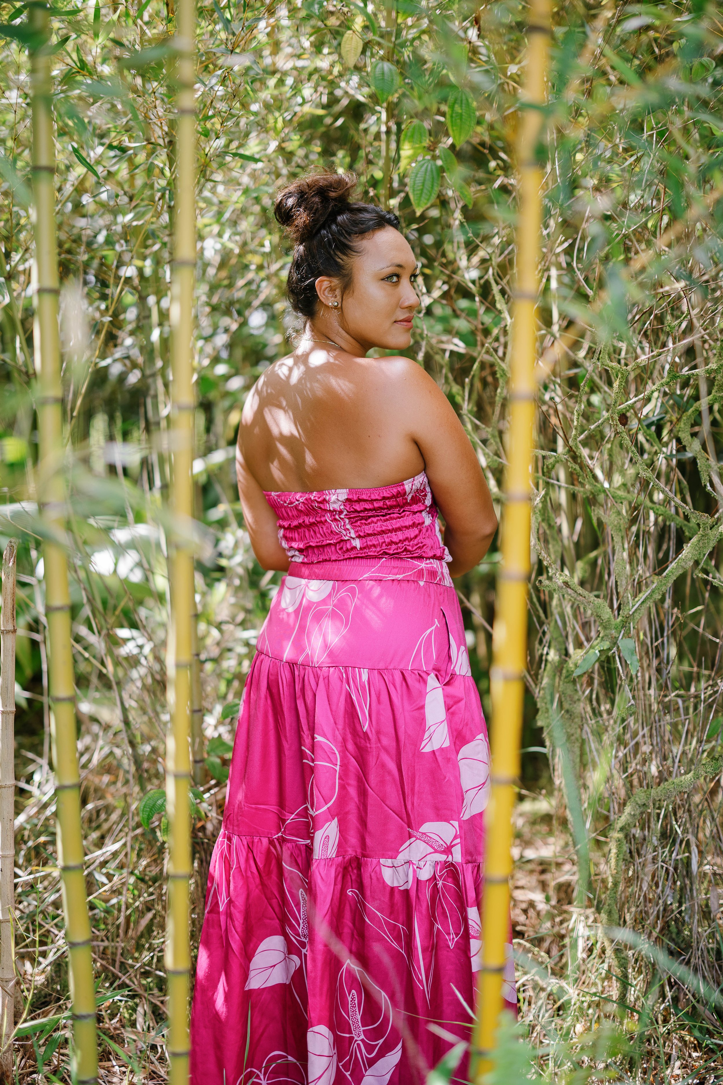 KAMEA ala pink.jpg