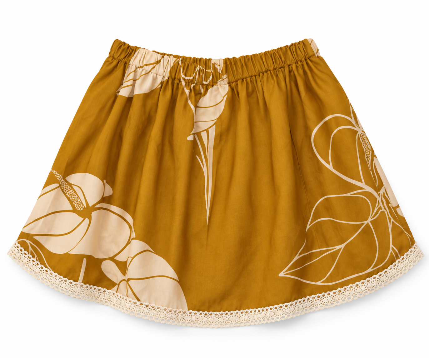 C7931489-A0CF-4333-8164-76B752DAA18B.PNG
