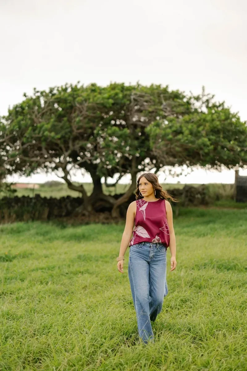 kamea wehi purp.webp