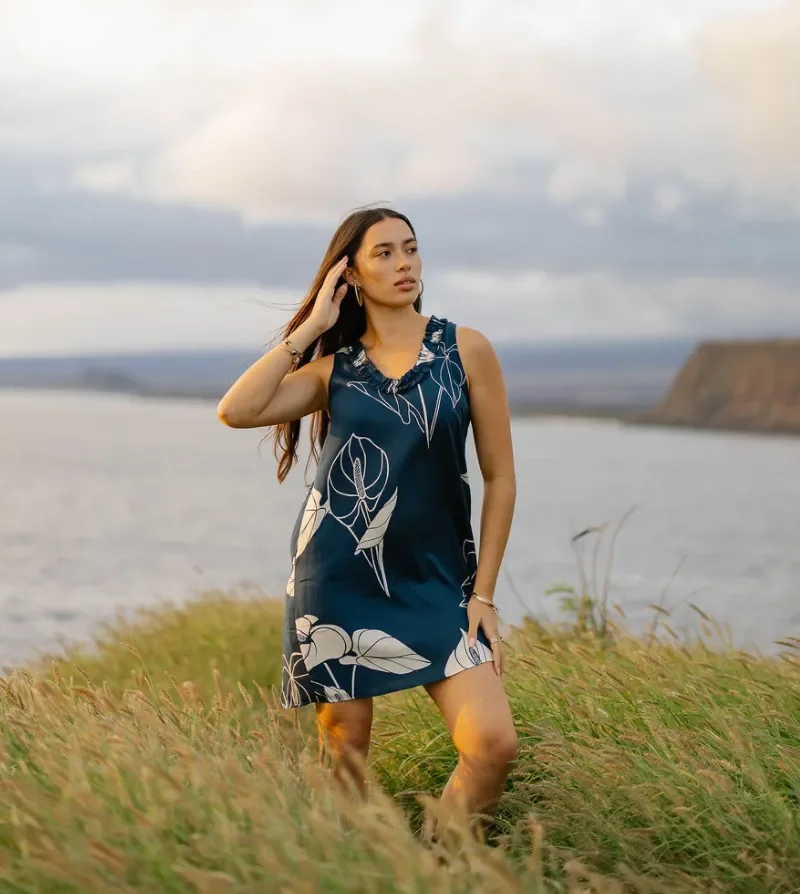 kamea Anne Blu.webp