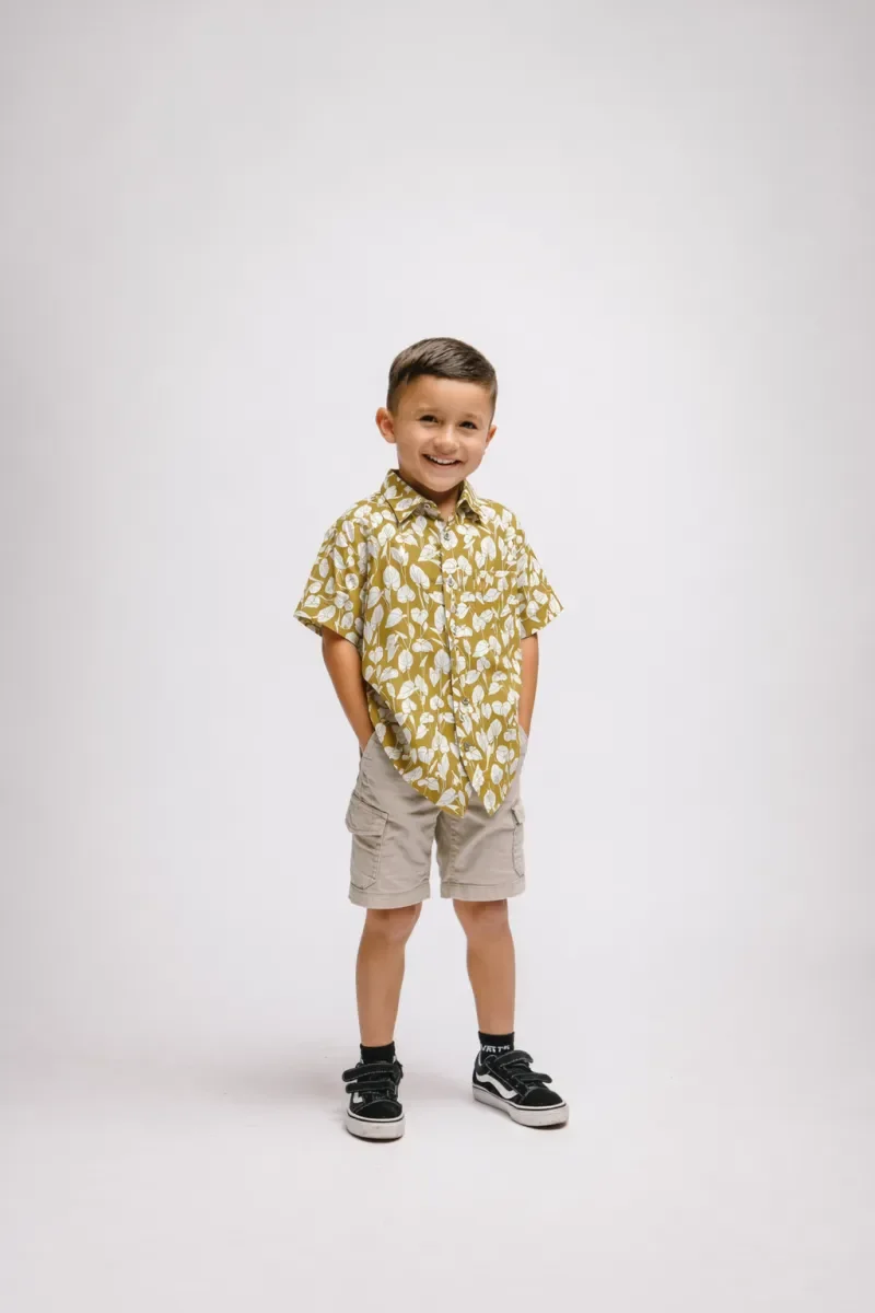 kamea keiki aloha yel.webp