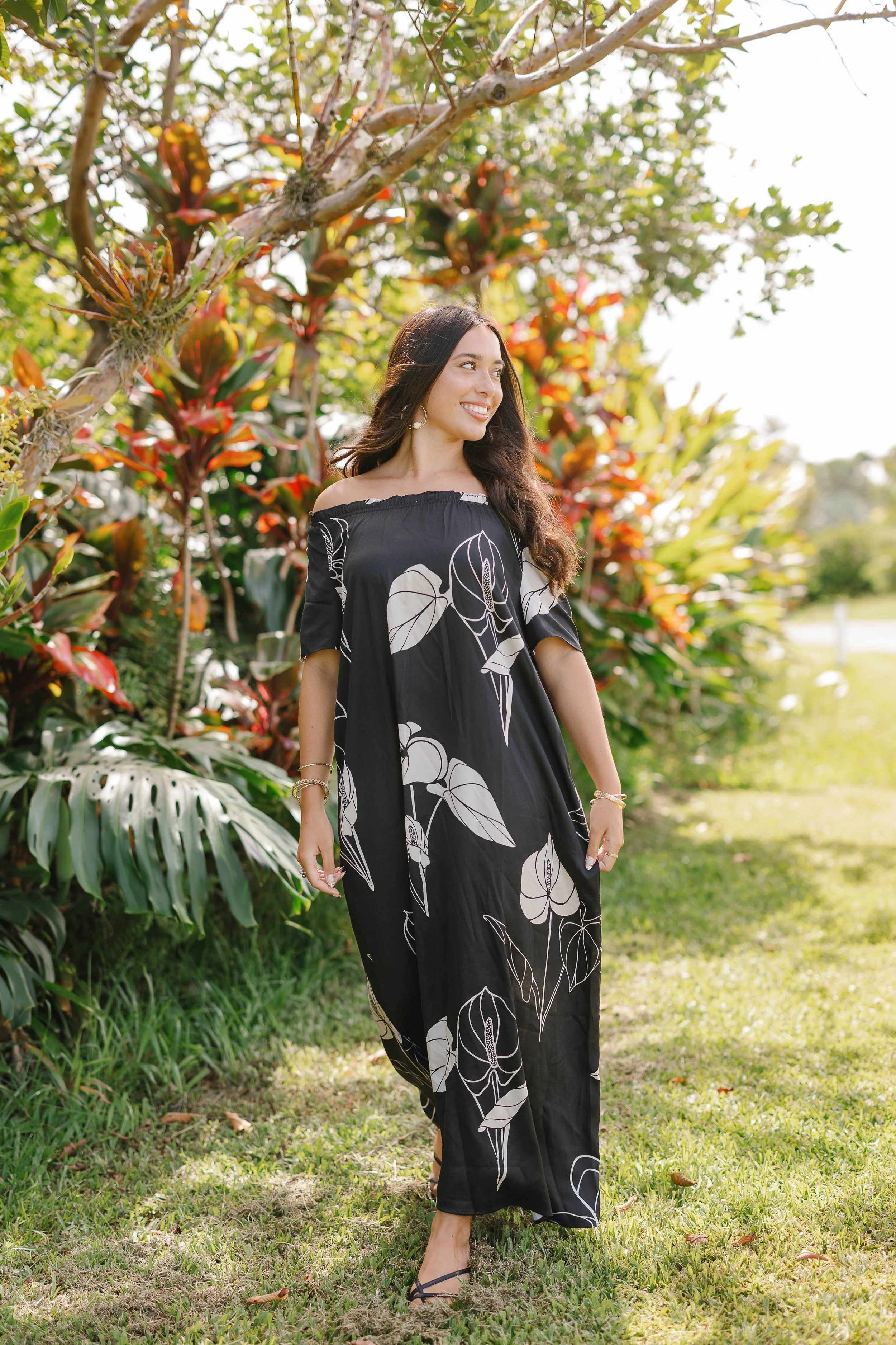 KAMEA lei maxi2.jpg