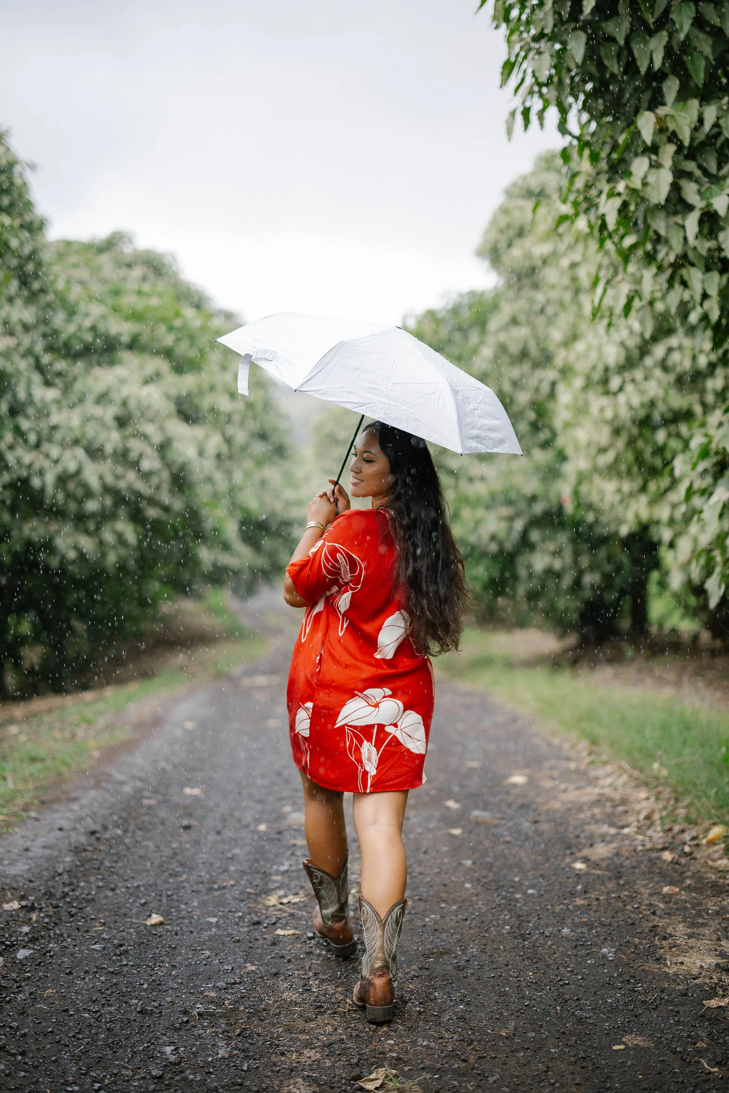 TG6_1621.jpg