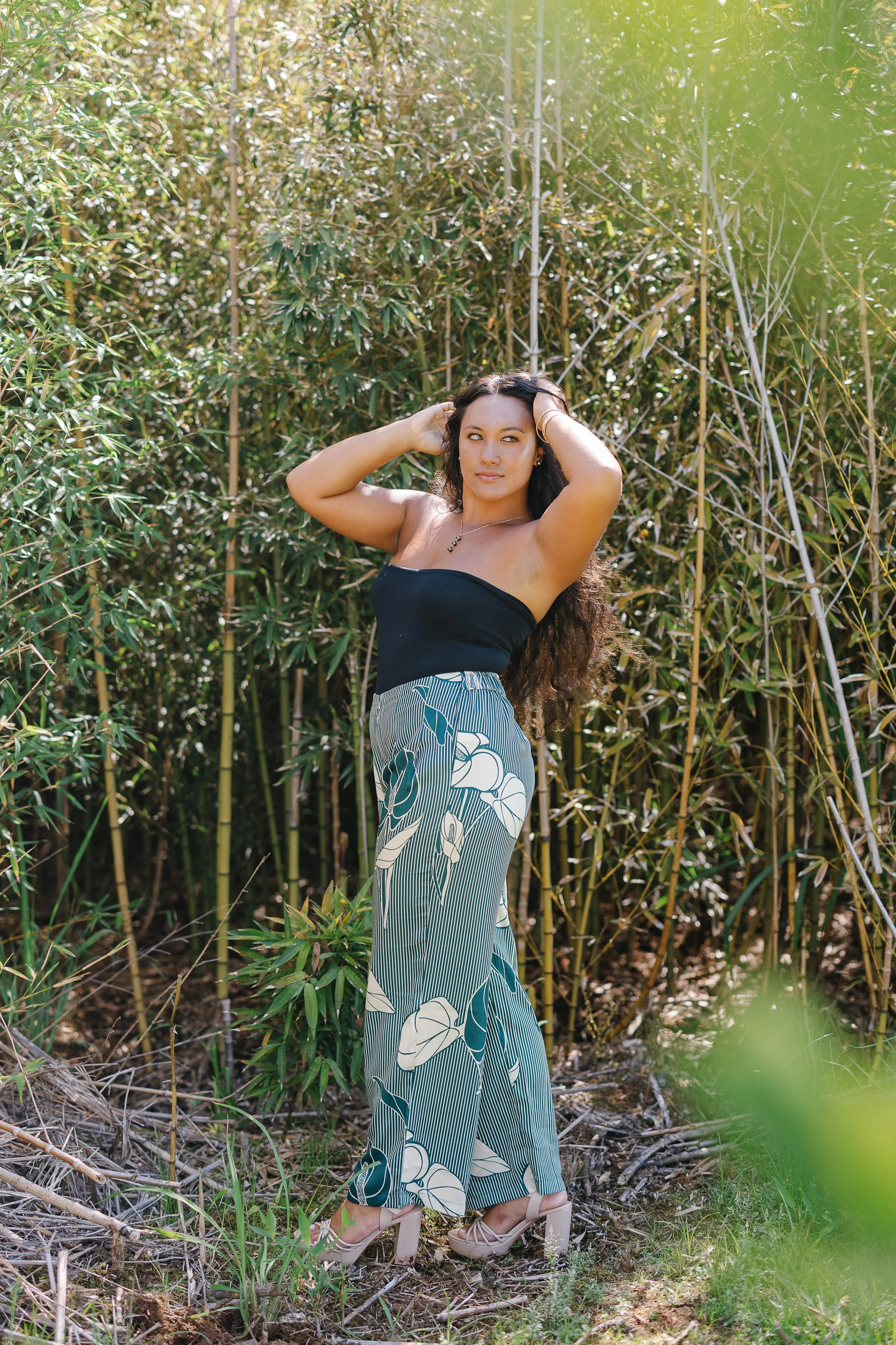 KAMEA hana3.jpg